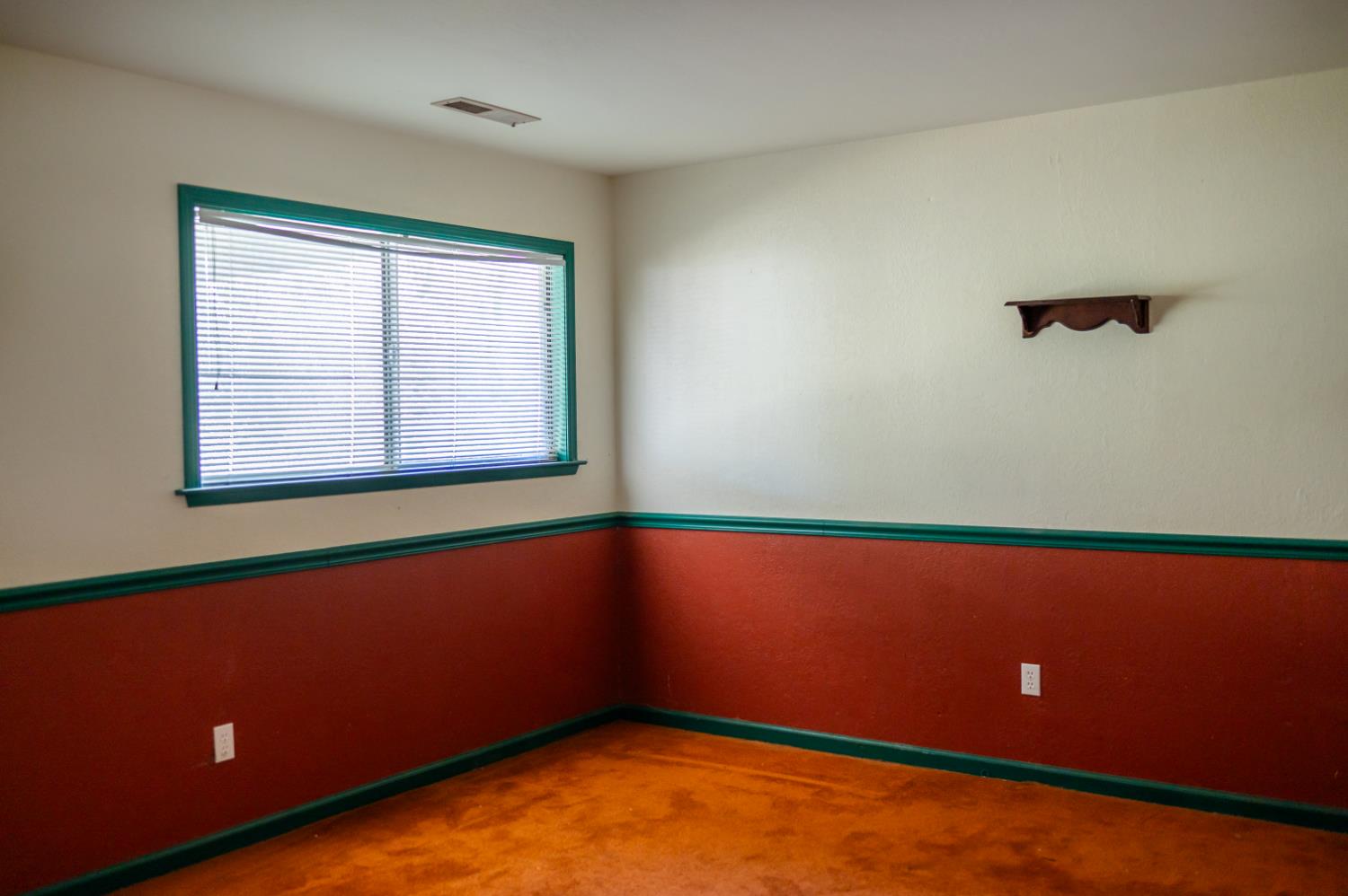 23290 E Shadow Drive