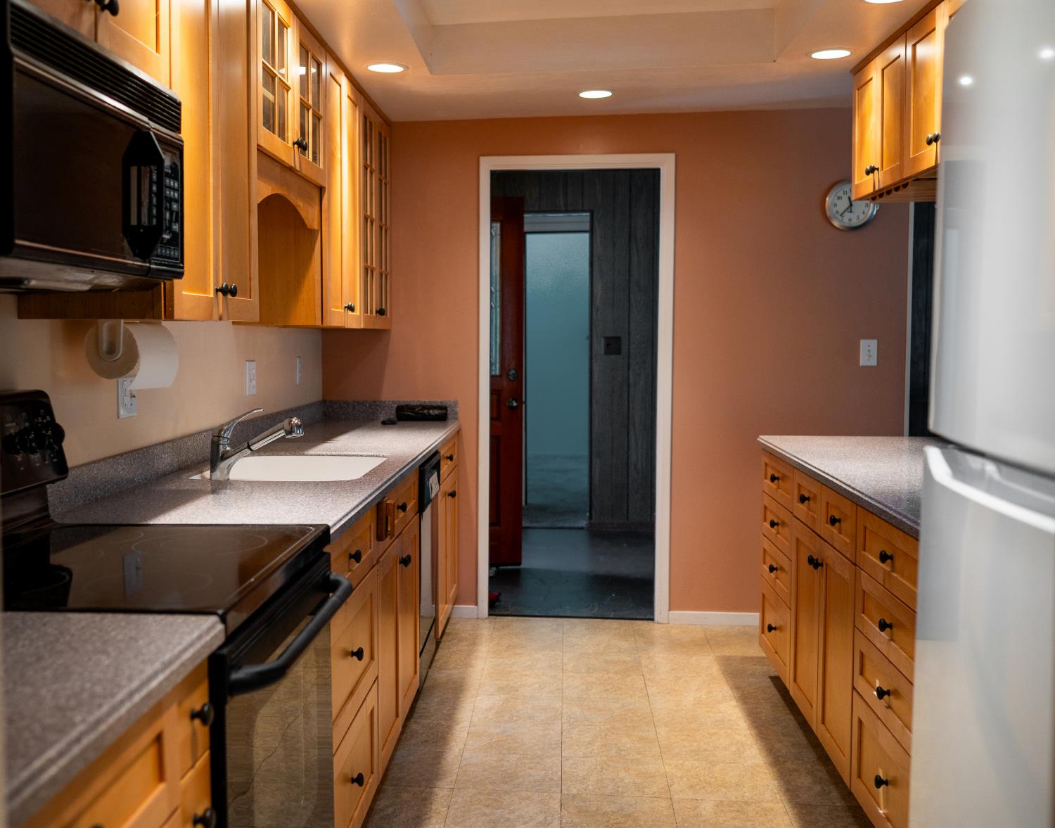 23290 E Shadow Drive