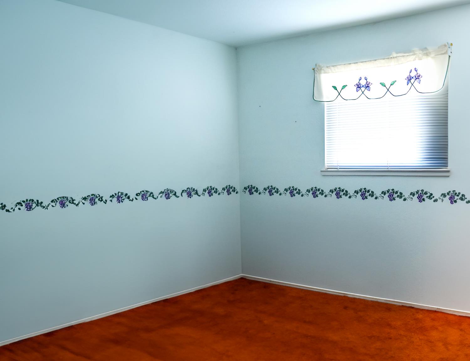 23290 E Shadow Drive
