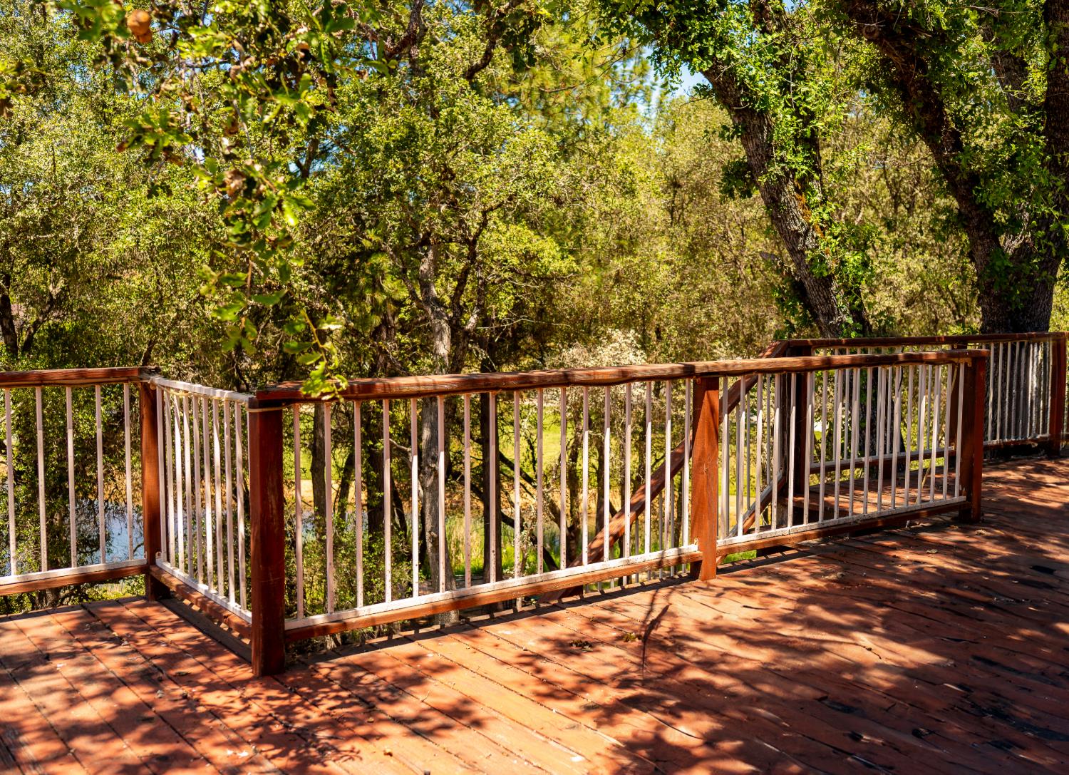 23290 E Shadow Drive