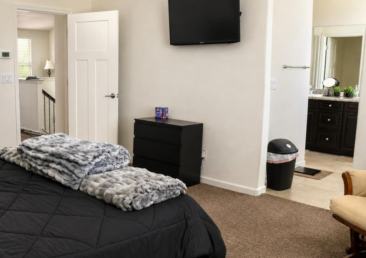 7348 W Purple Sage Court