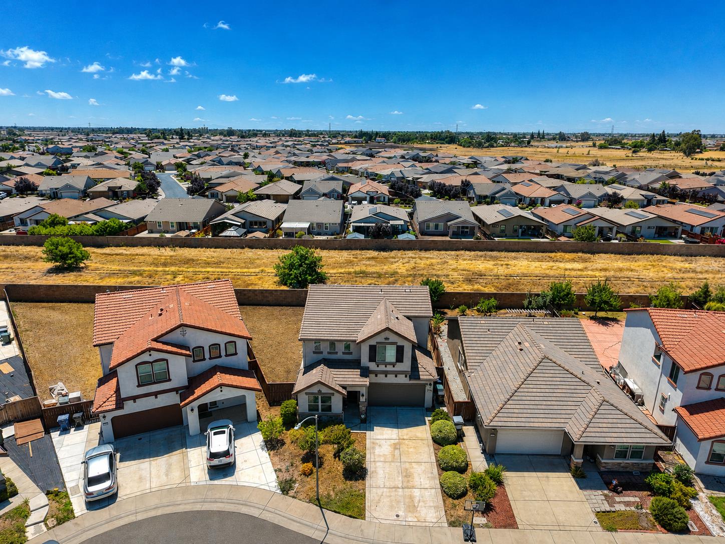 7348 W Purple Sage Court