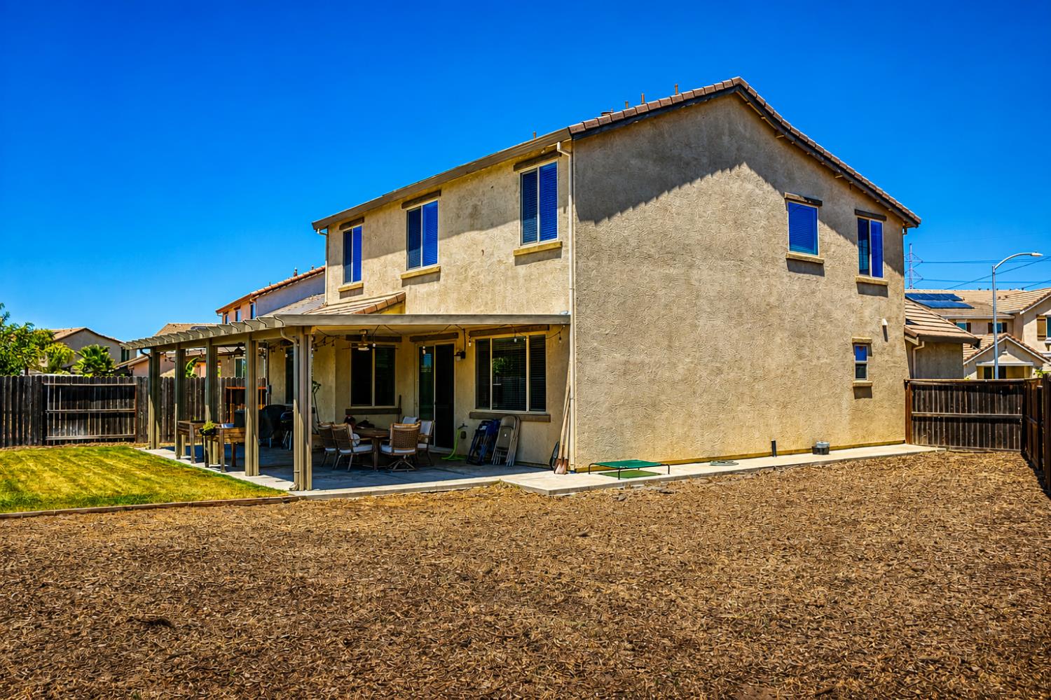 7348 W Purple Sage Court