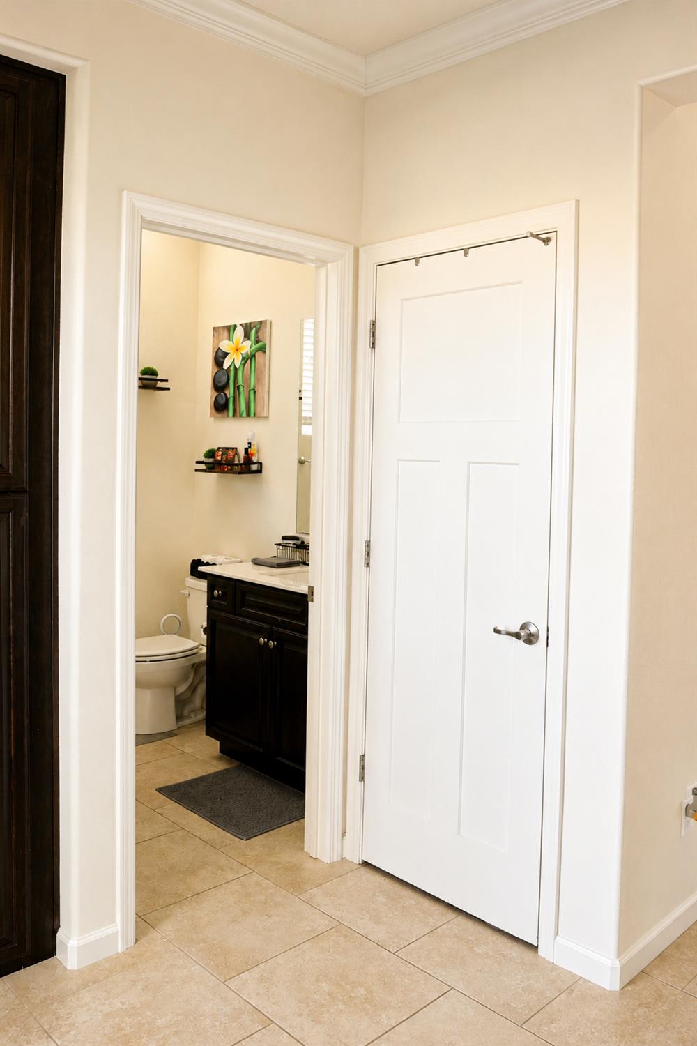7348 W Purple Sage Court