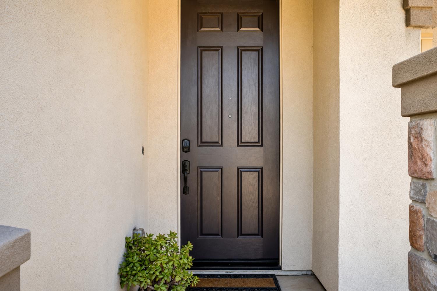 7348 W Purple Sage Court