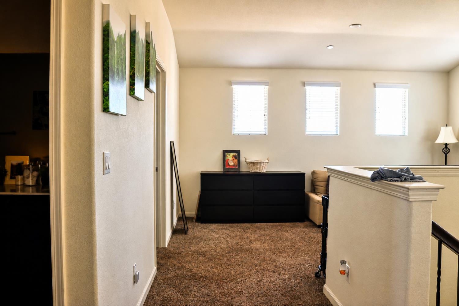 7348 W Purple Sage Court