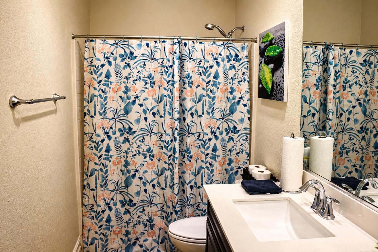 7348 W Purple Sage Court