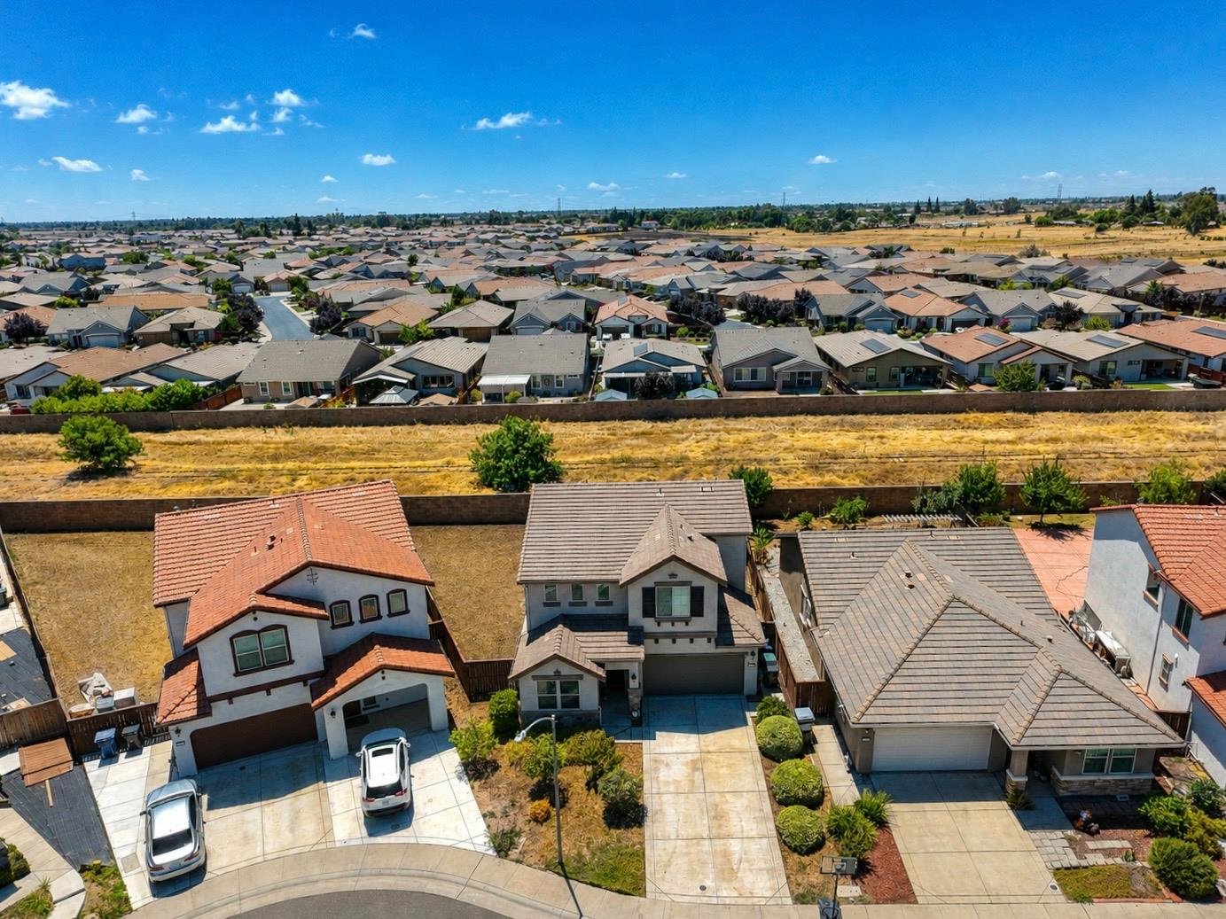 7348 W Purple Sage Court