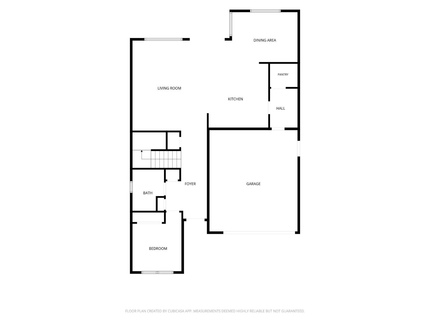 7348 W Purple Sage Court