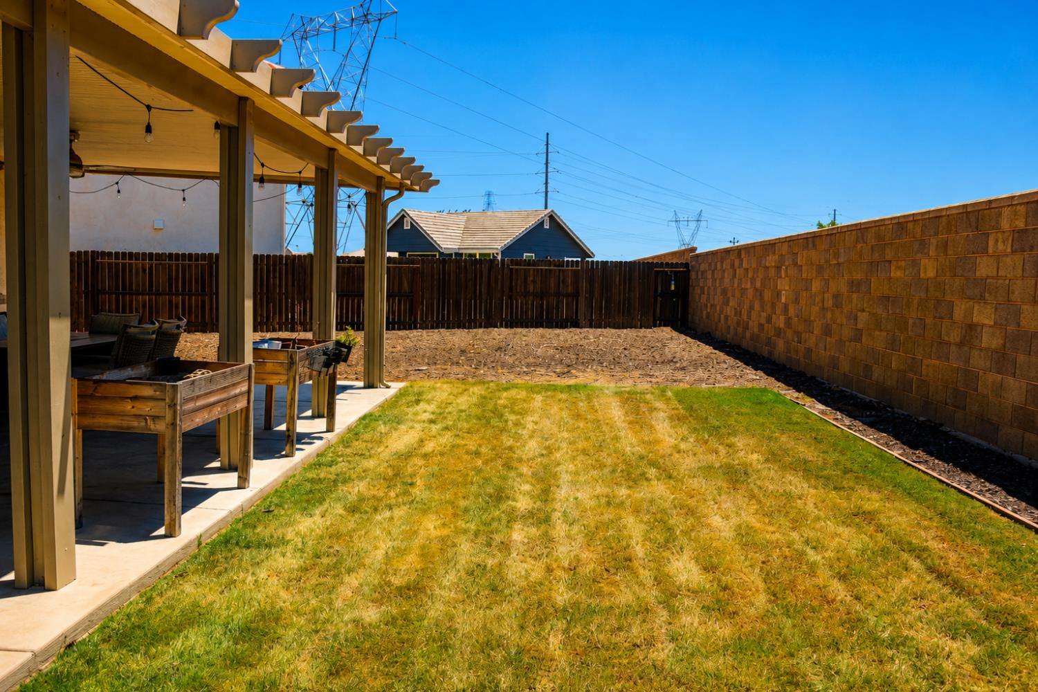 7348 W Purple Sage Court