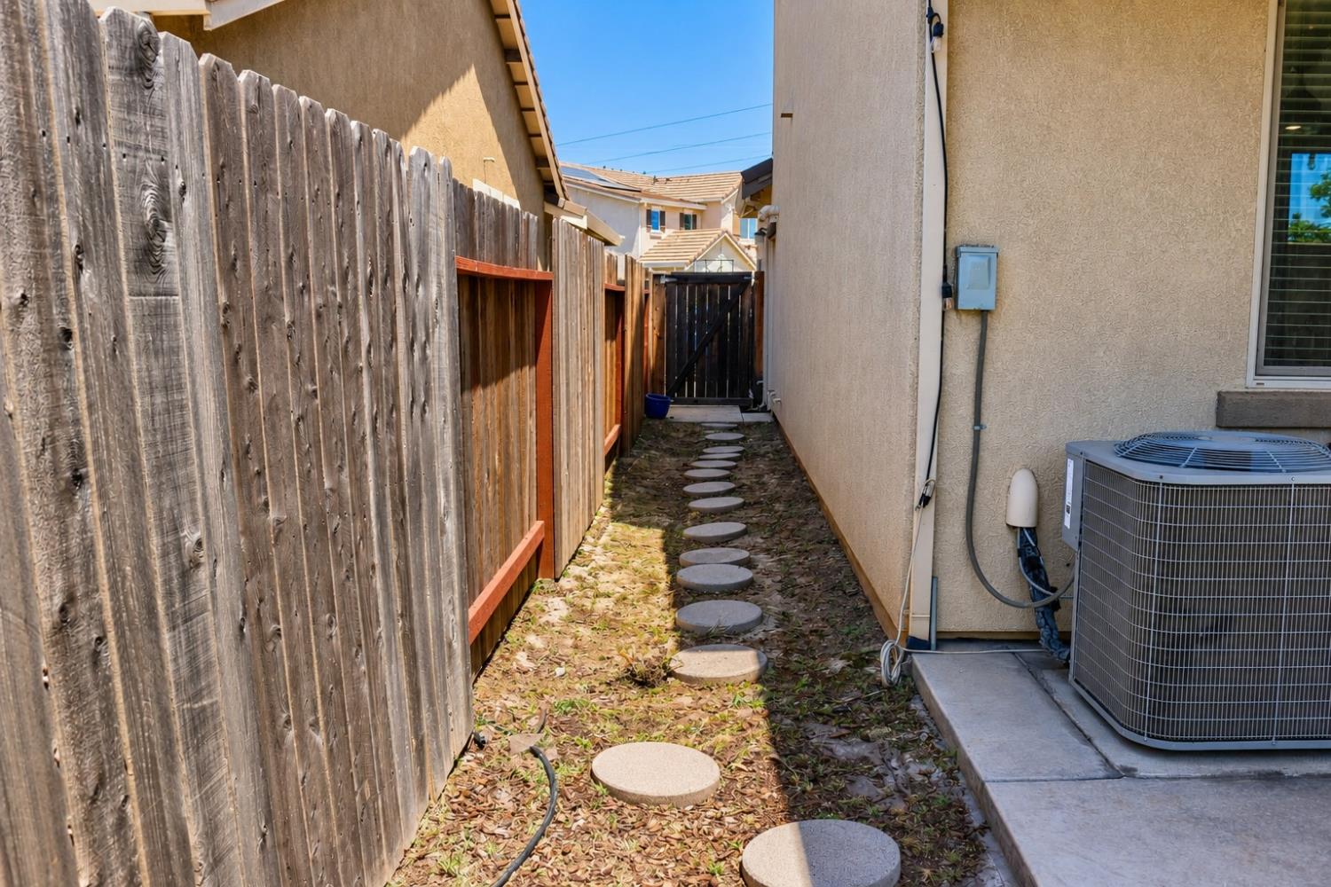 7348 W Purple Sage Court