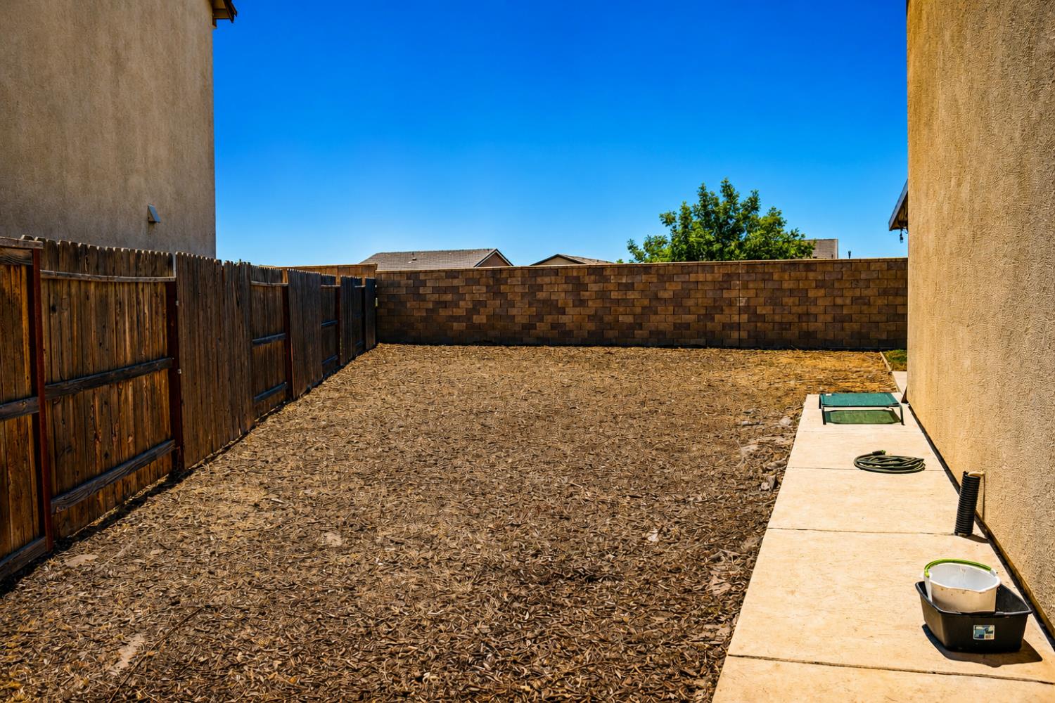7348 W Purple Sage Court
