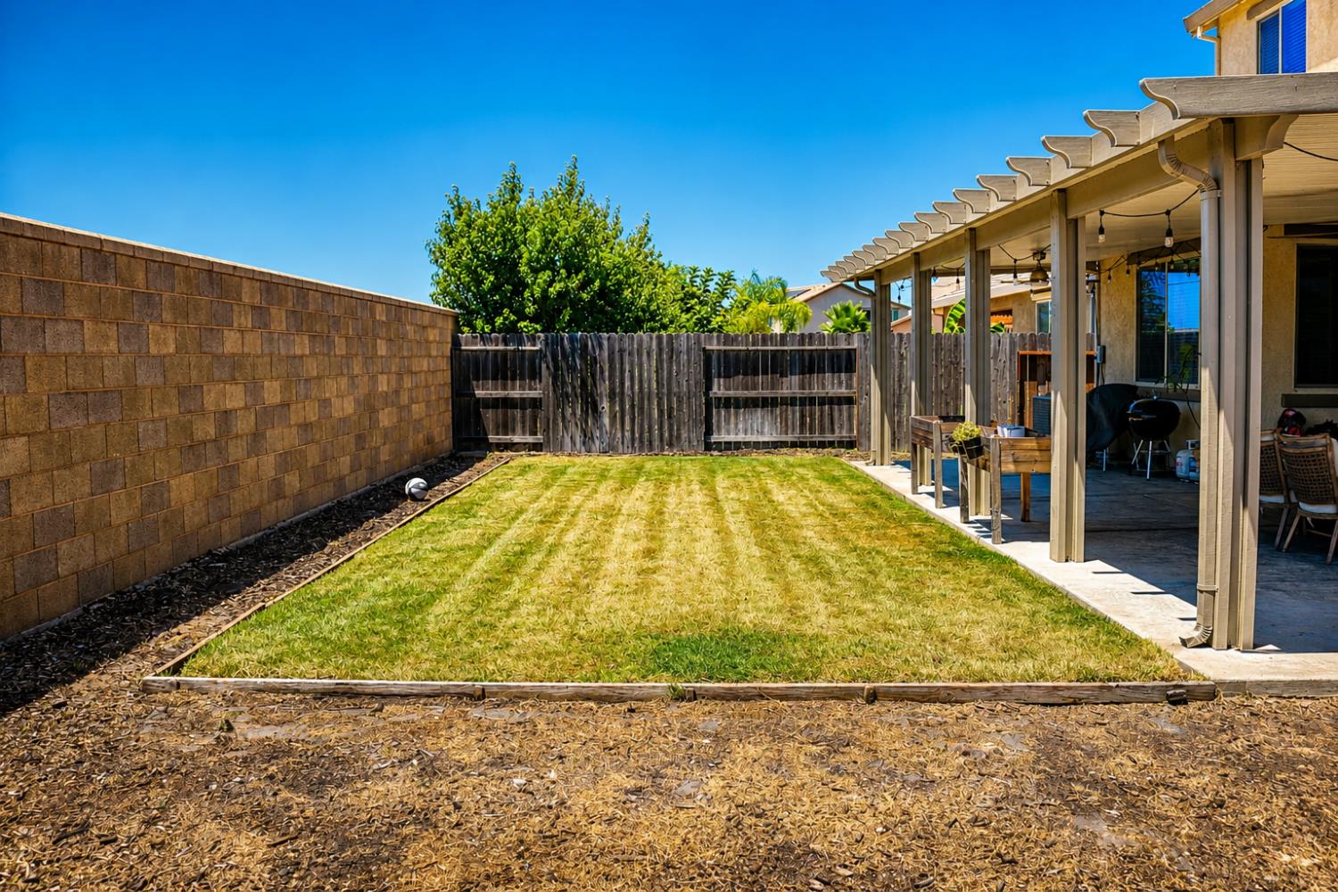 7348 W Purple Sage Court