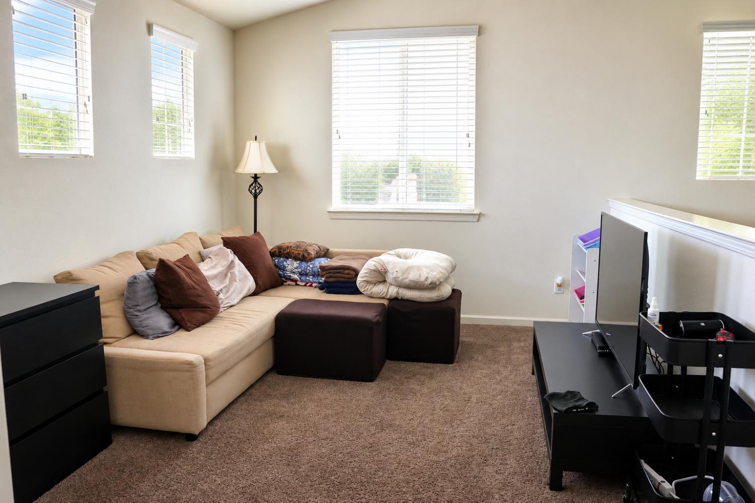 7348 W Purple Sage Court