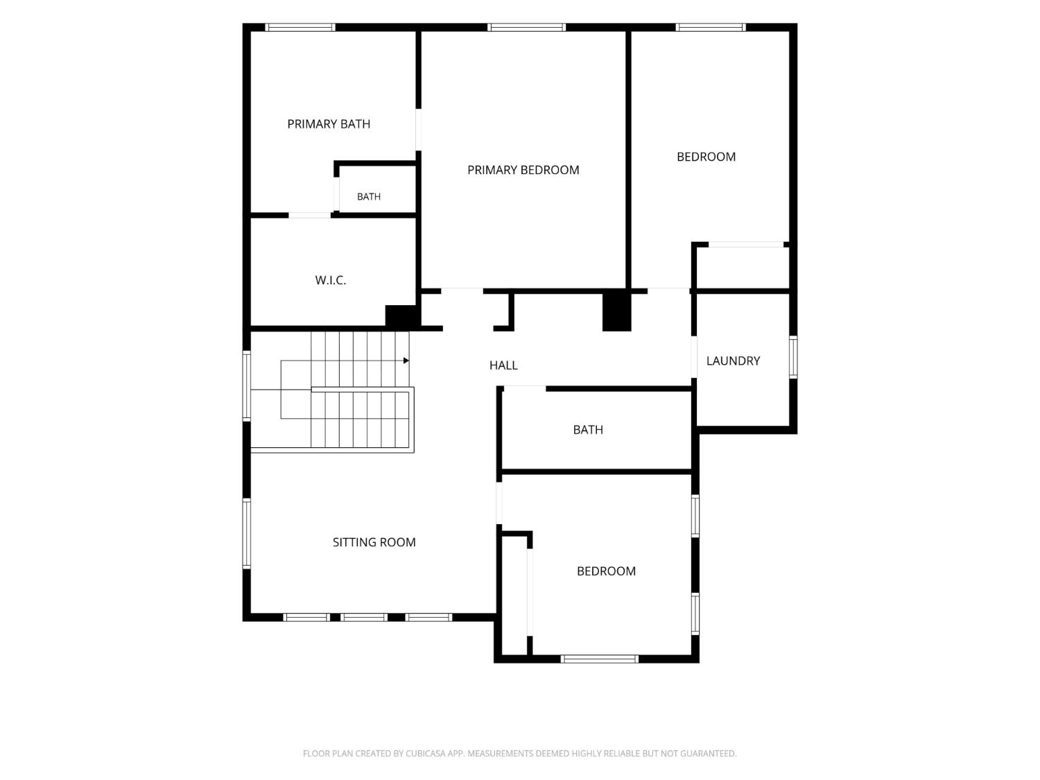 7348 W Purple Sage Court