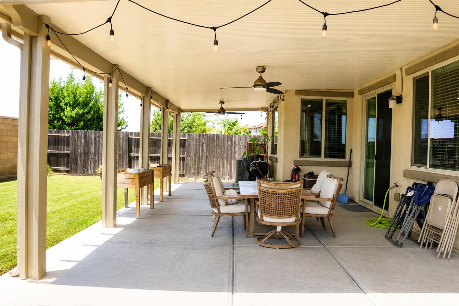 7348 W Purple Sage Court