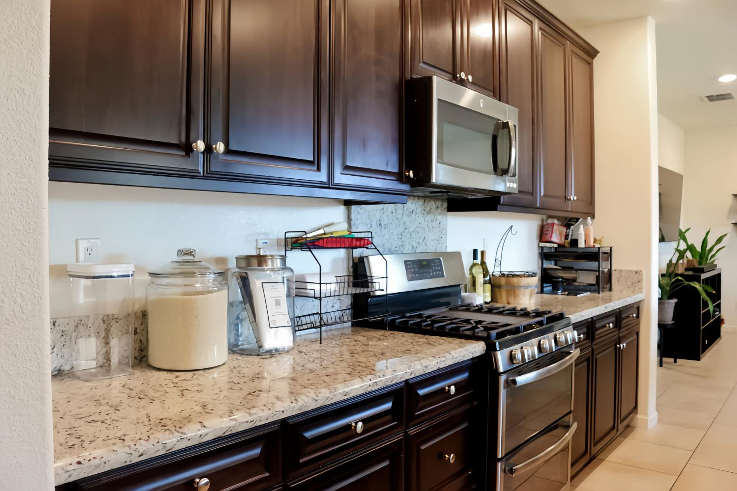 7348 W Purple Sage Court
