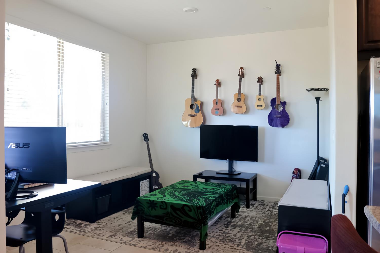 7348 W Purple Sage Court