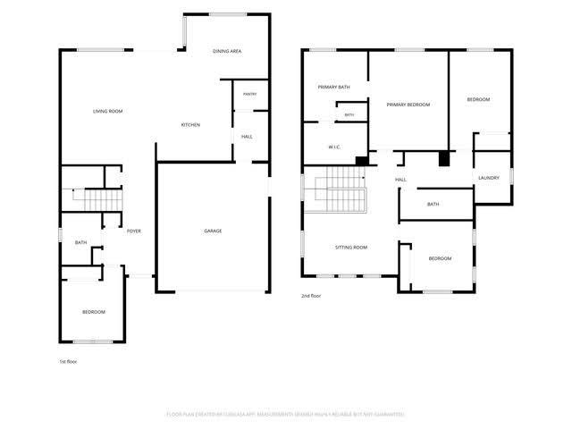 7348 W Purple Sage Court