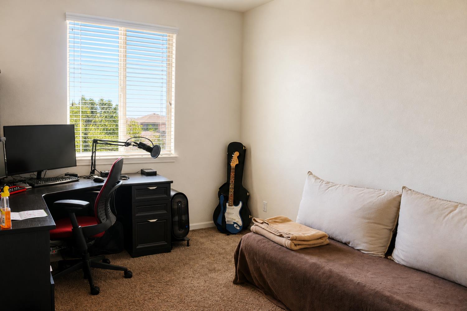 7348 W Purple Sage Court