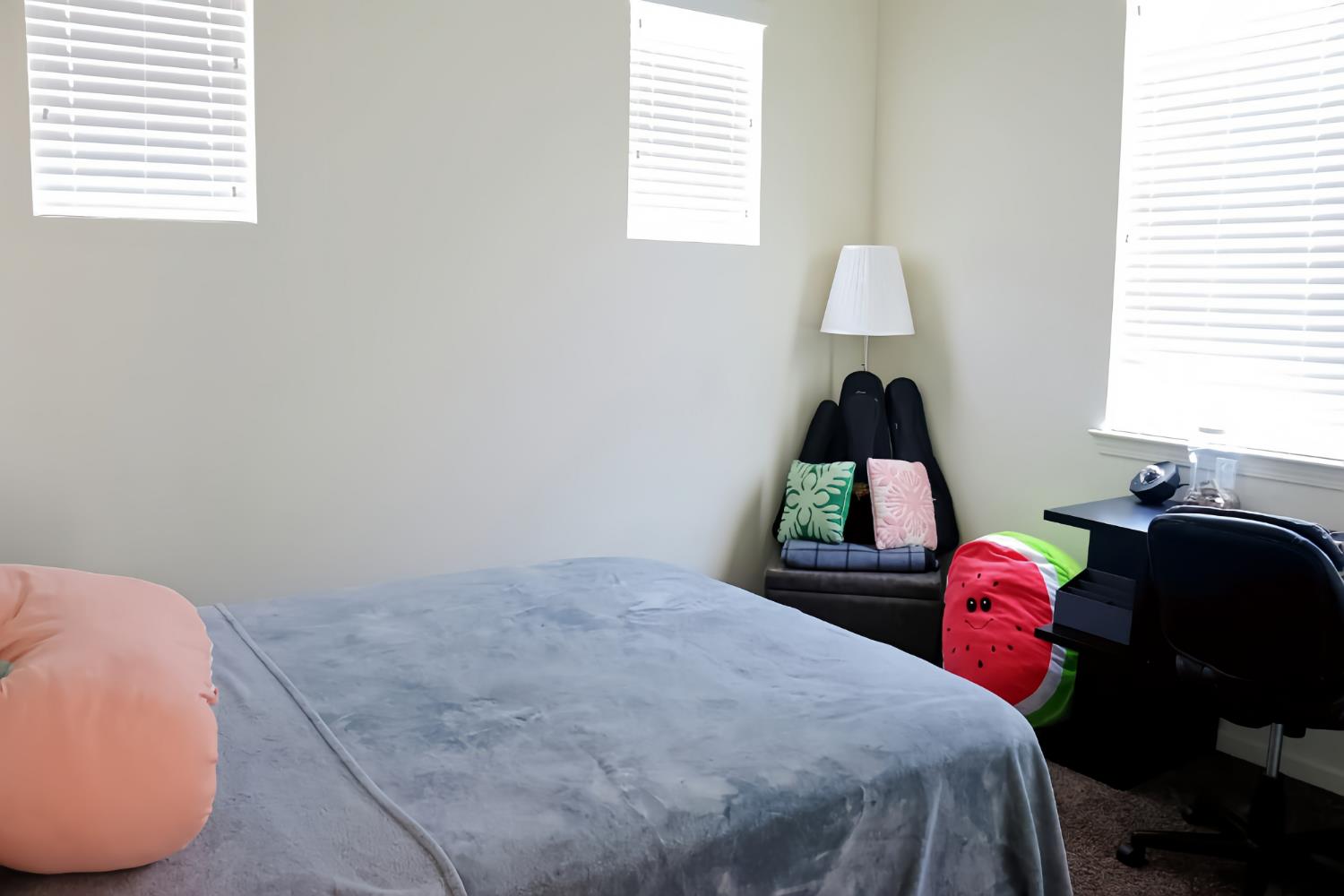 7348 W Purple Sage Court