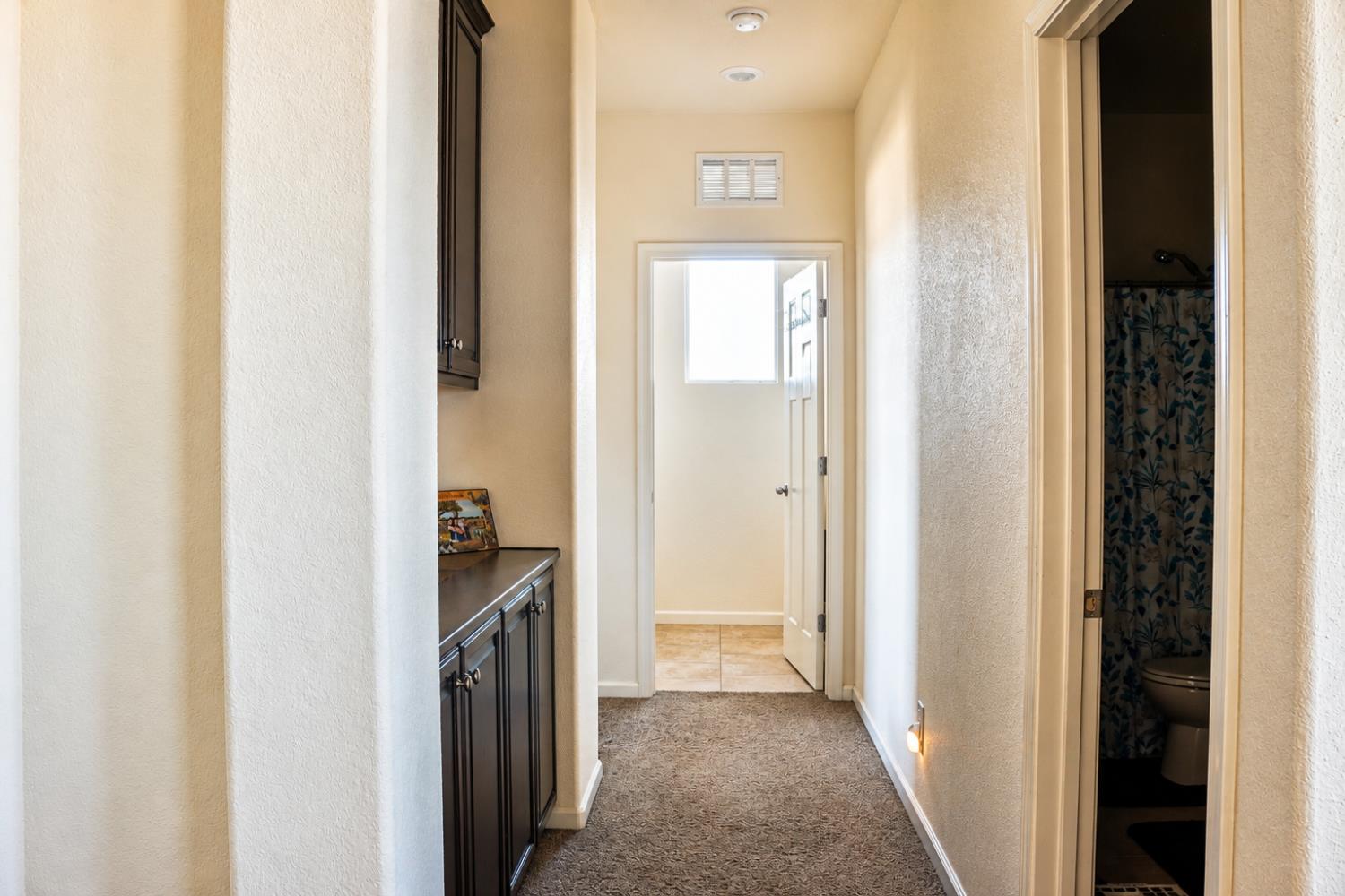 7348 W Purple Sage Court