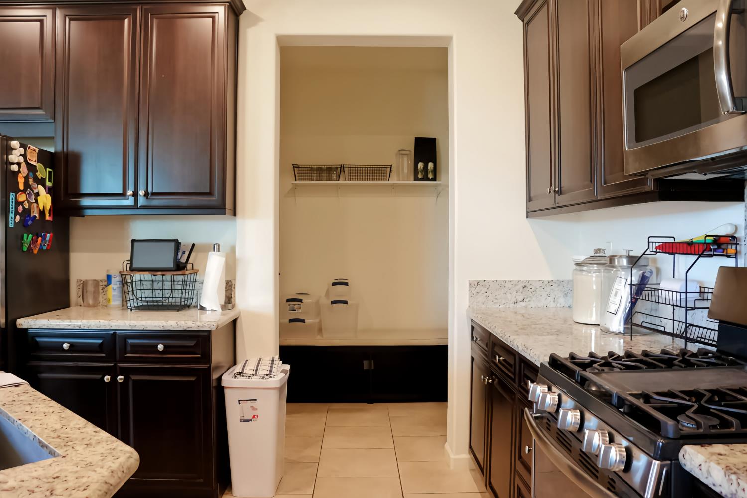 7348 W Purple Sage Court