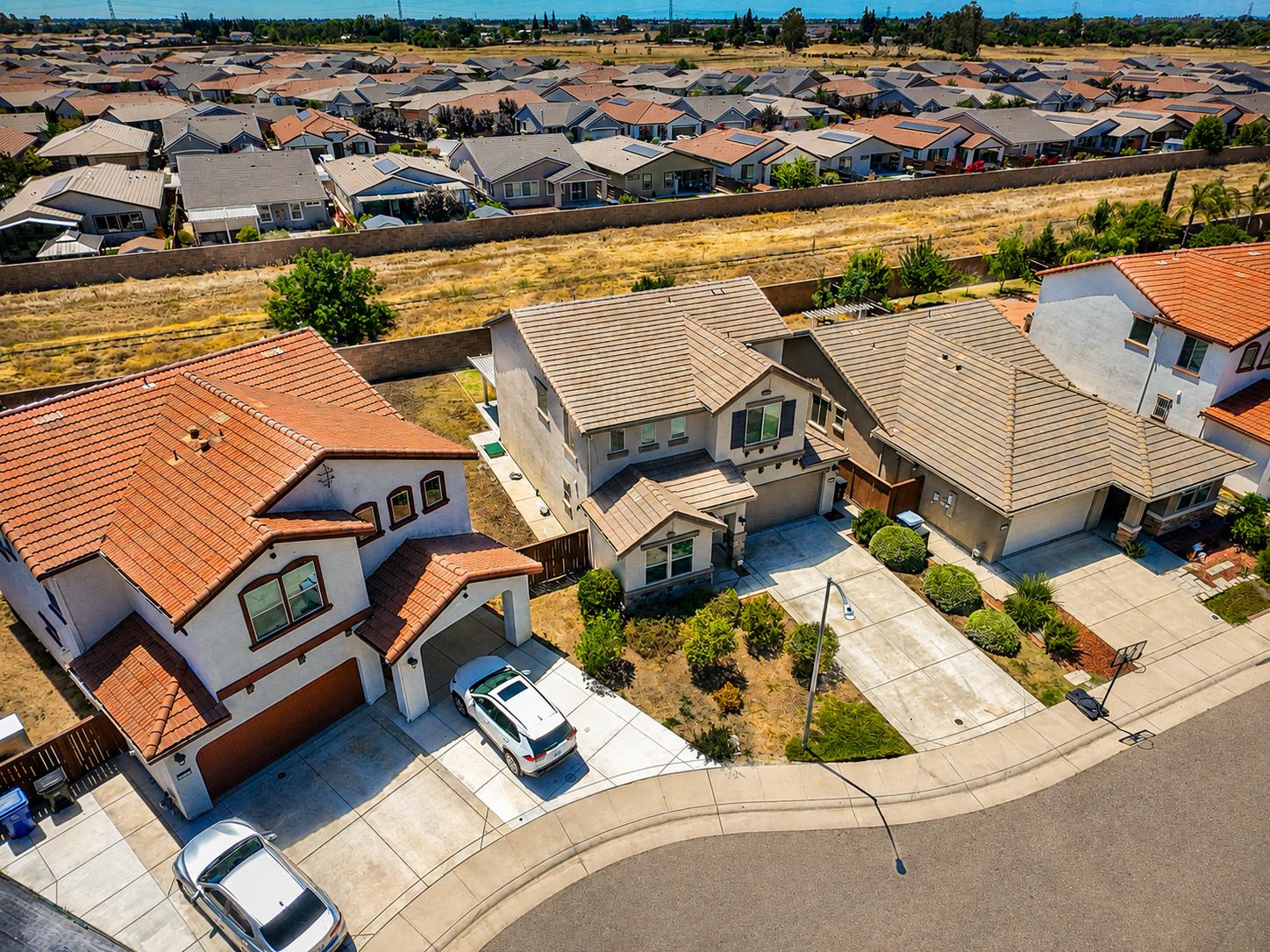 7348 W Purple Sage Court