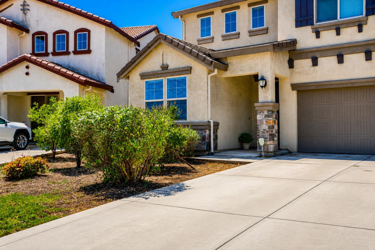 7348 W Purple Sage Court