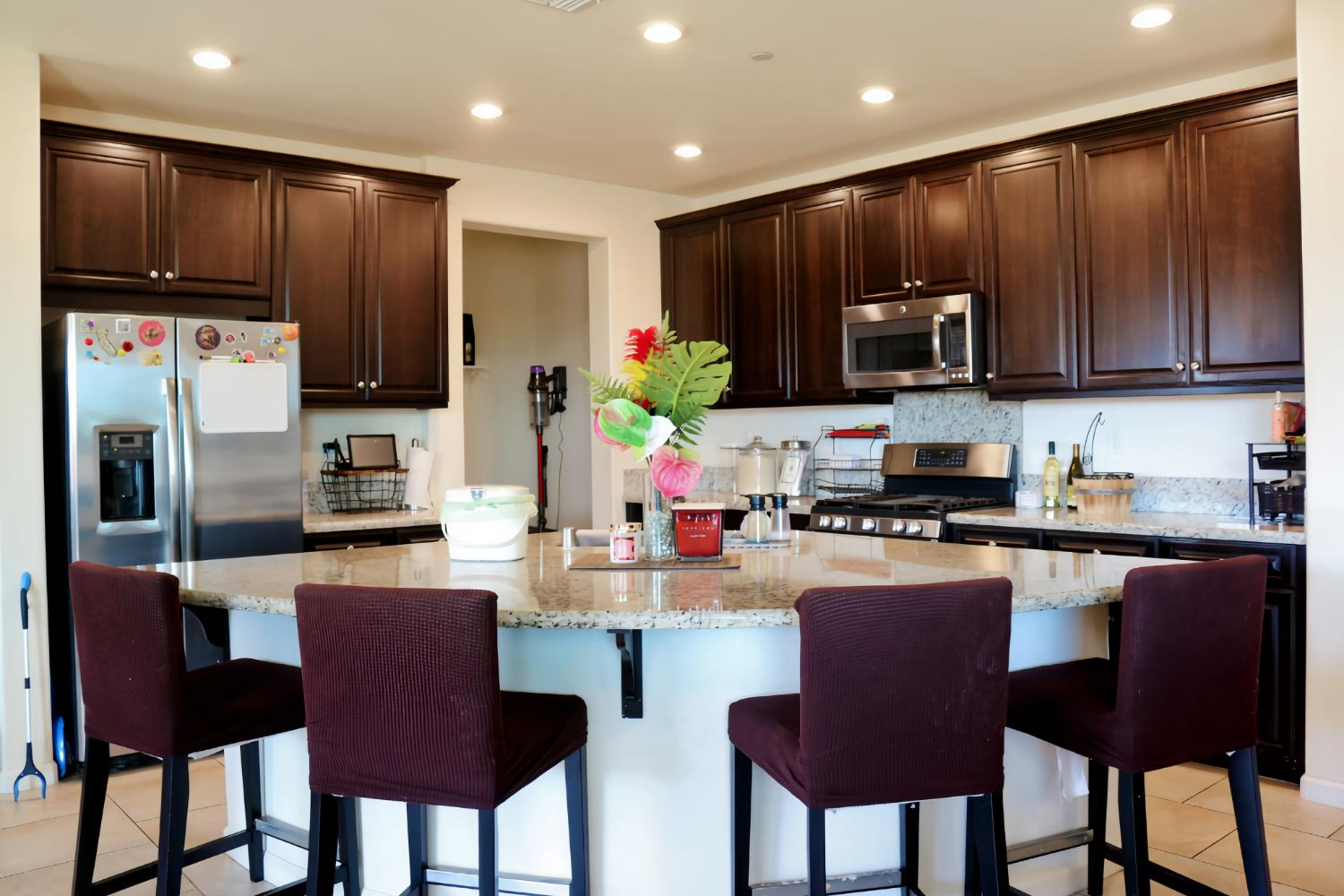 7348 W Purple Sage Court