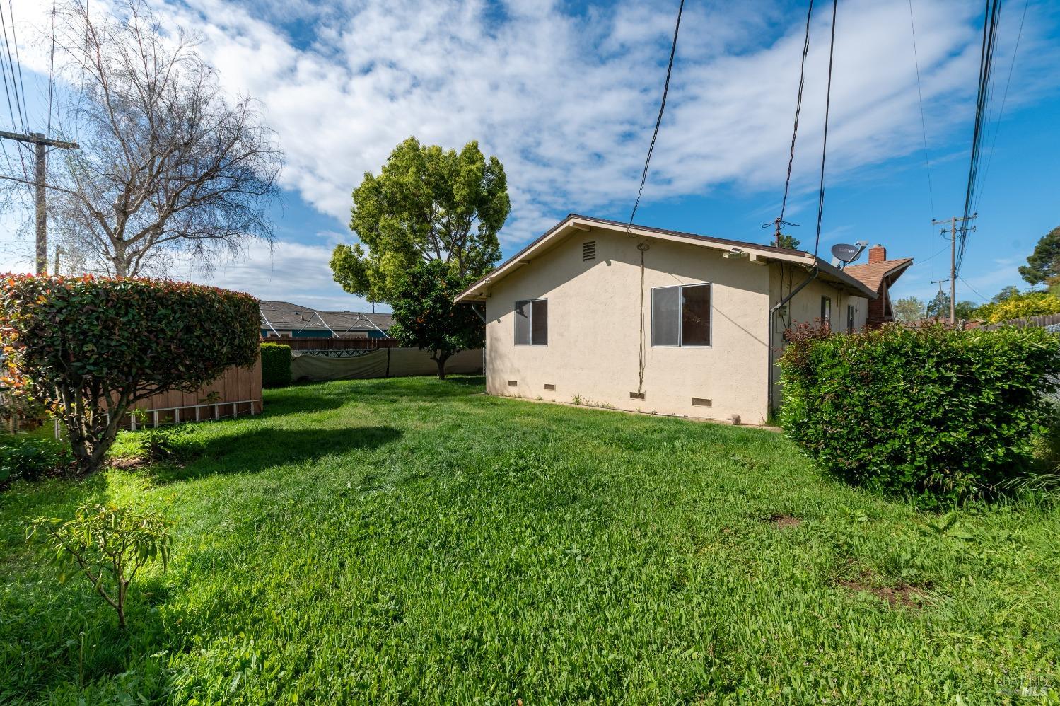 108 Curtis Drive