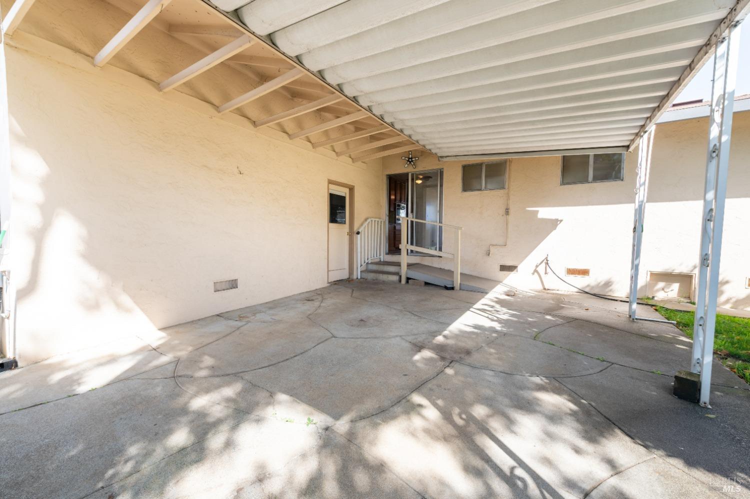 108 Curtis Drive
