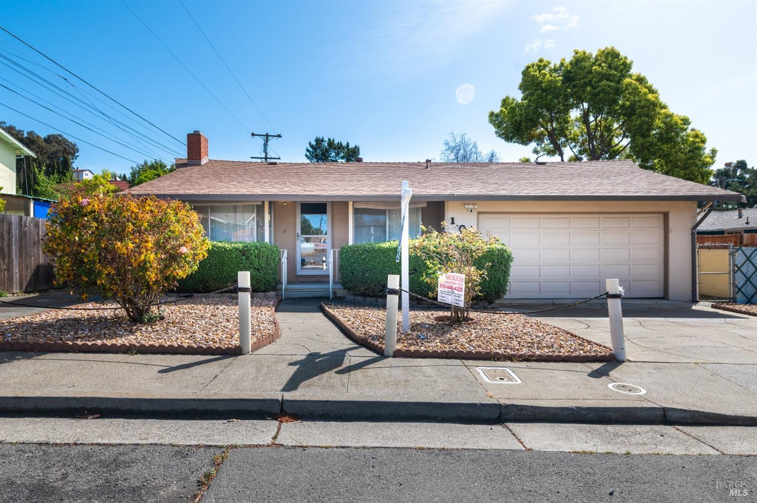 108 Curtis Drive