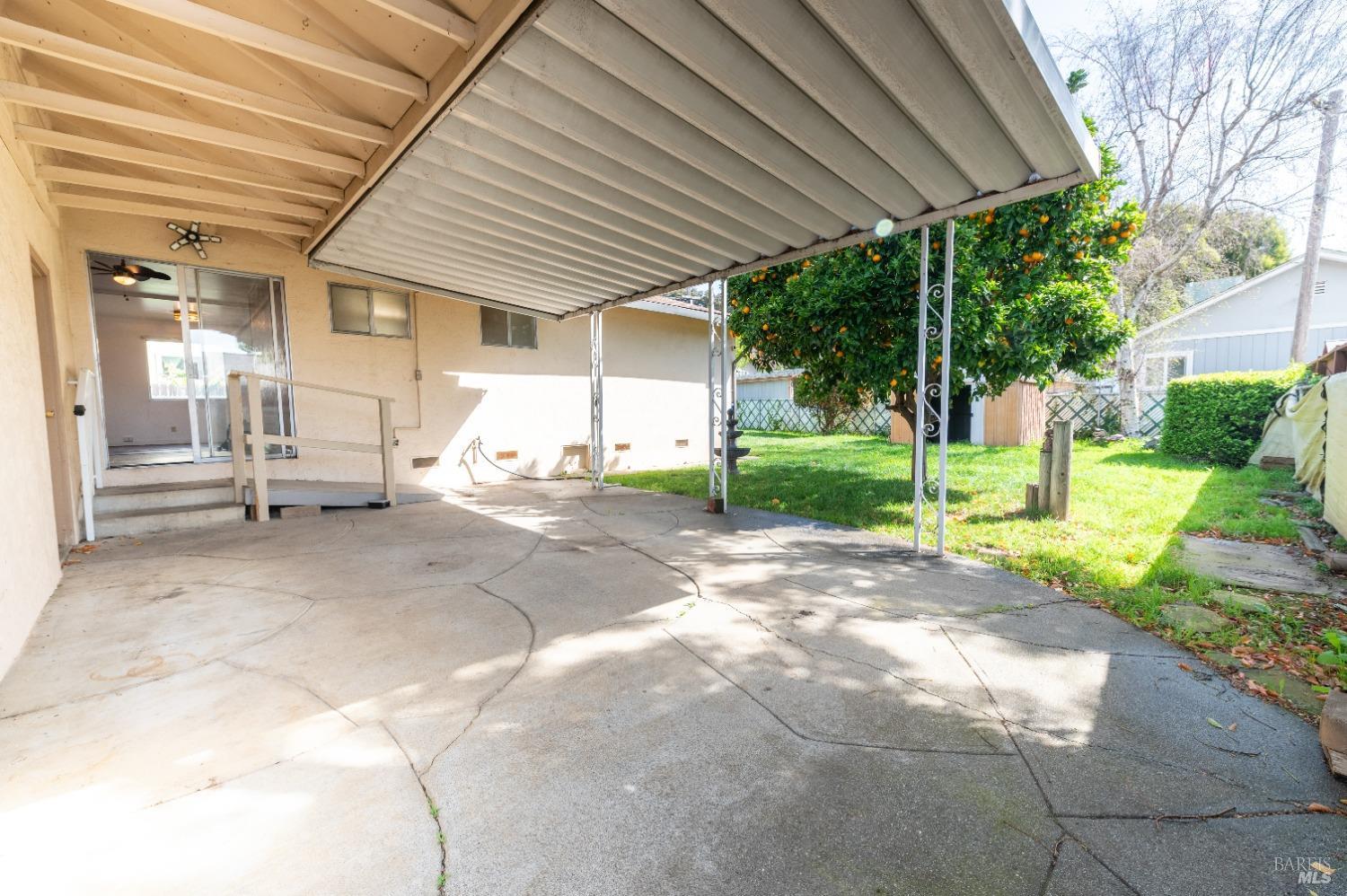 108 Curtis Drive