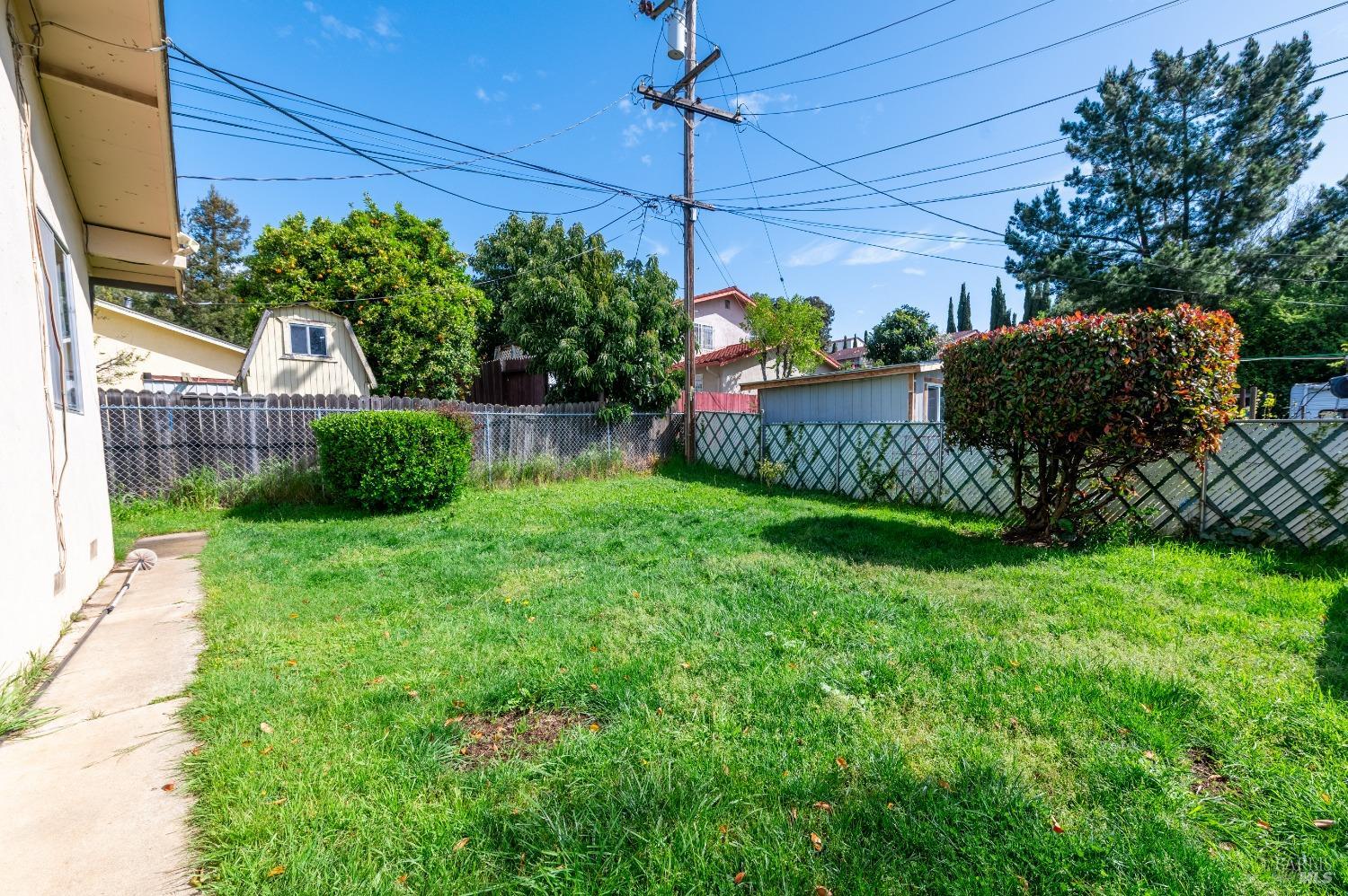 108 Curtis Drive