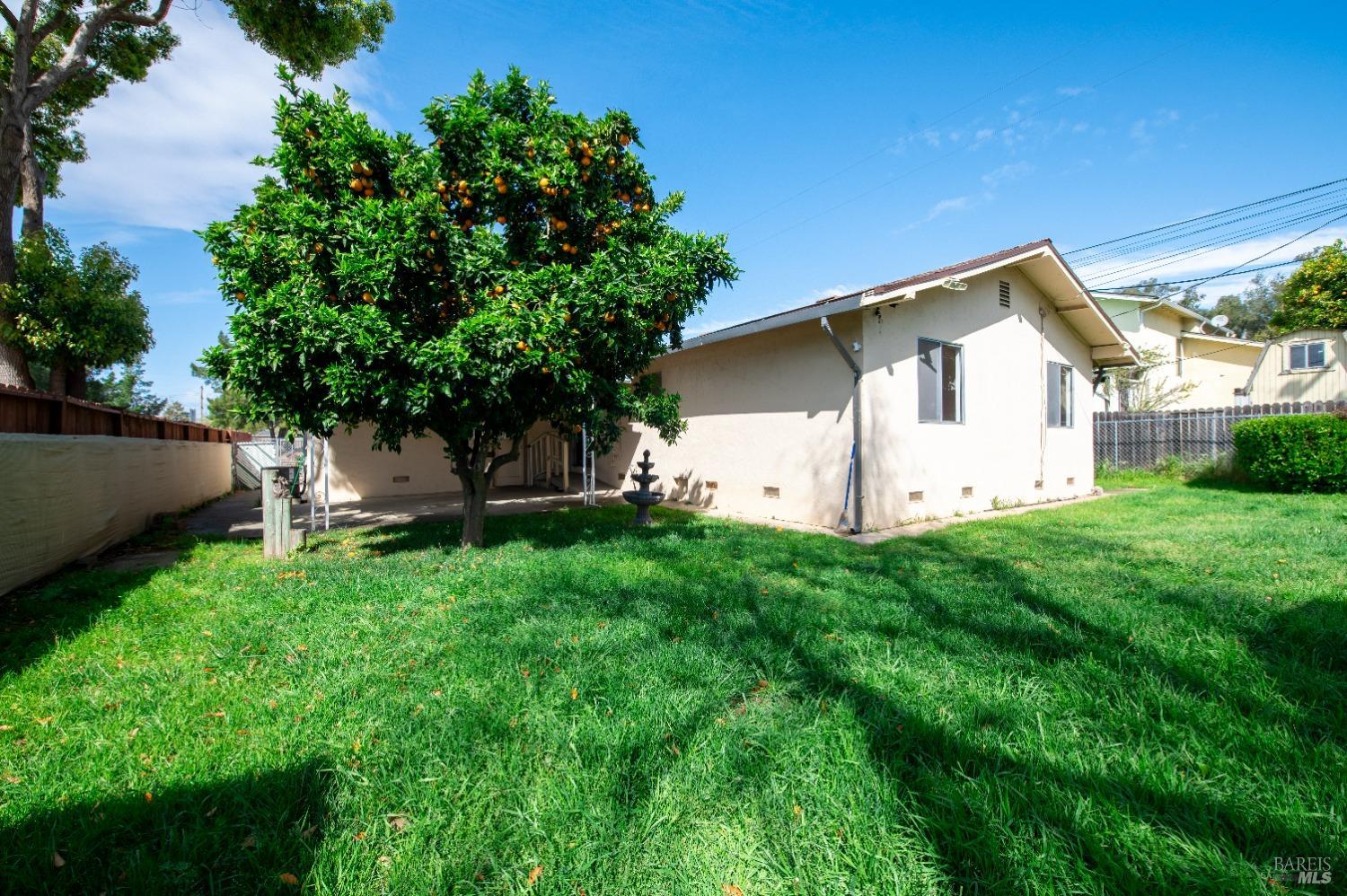 108 Curtis Drive
