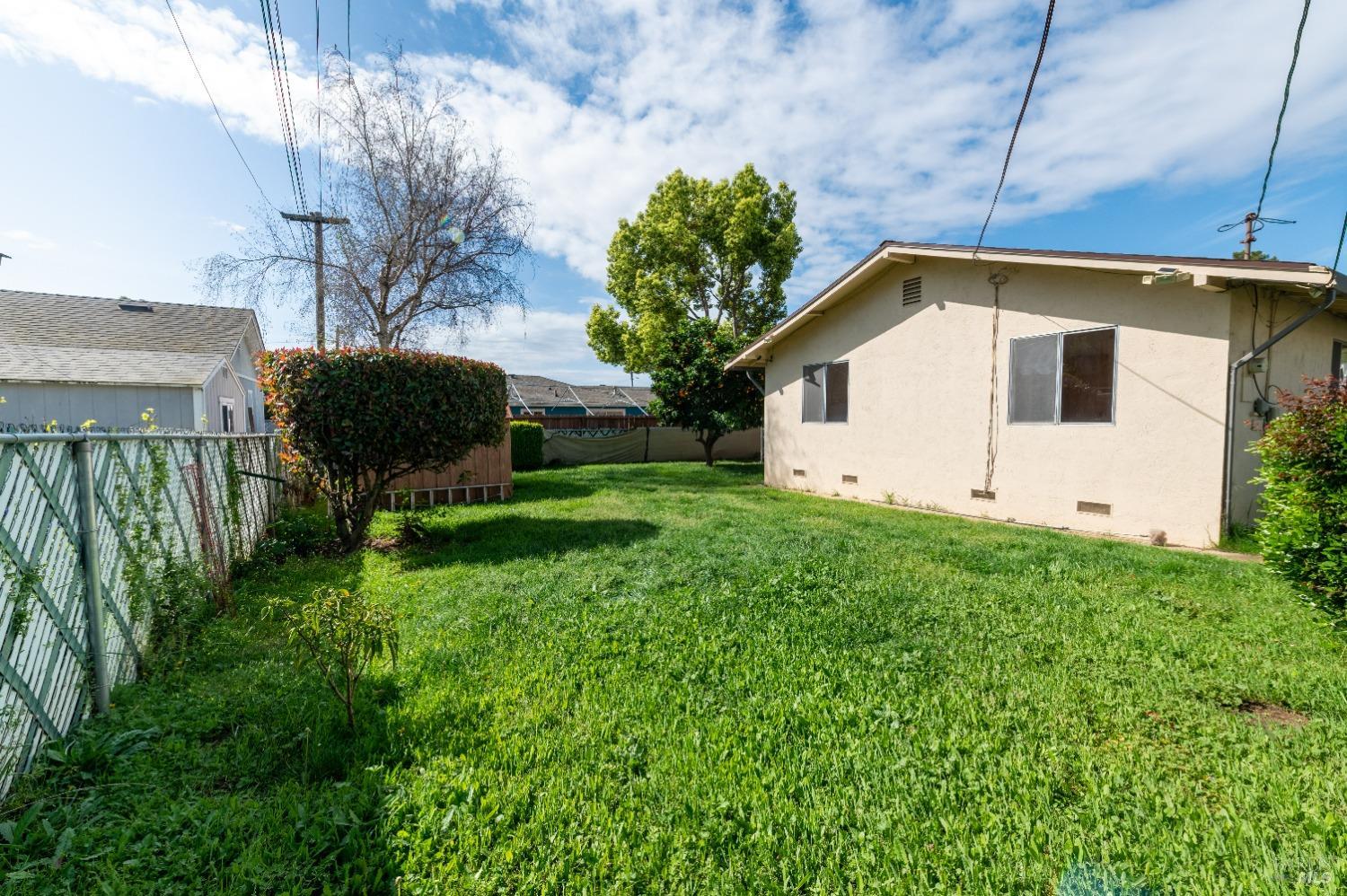 108 Curtis Drive