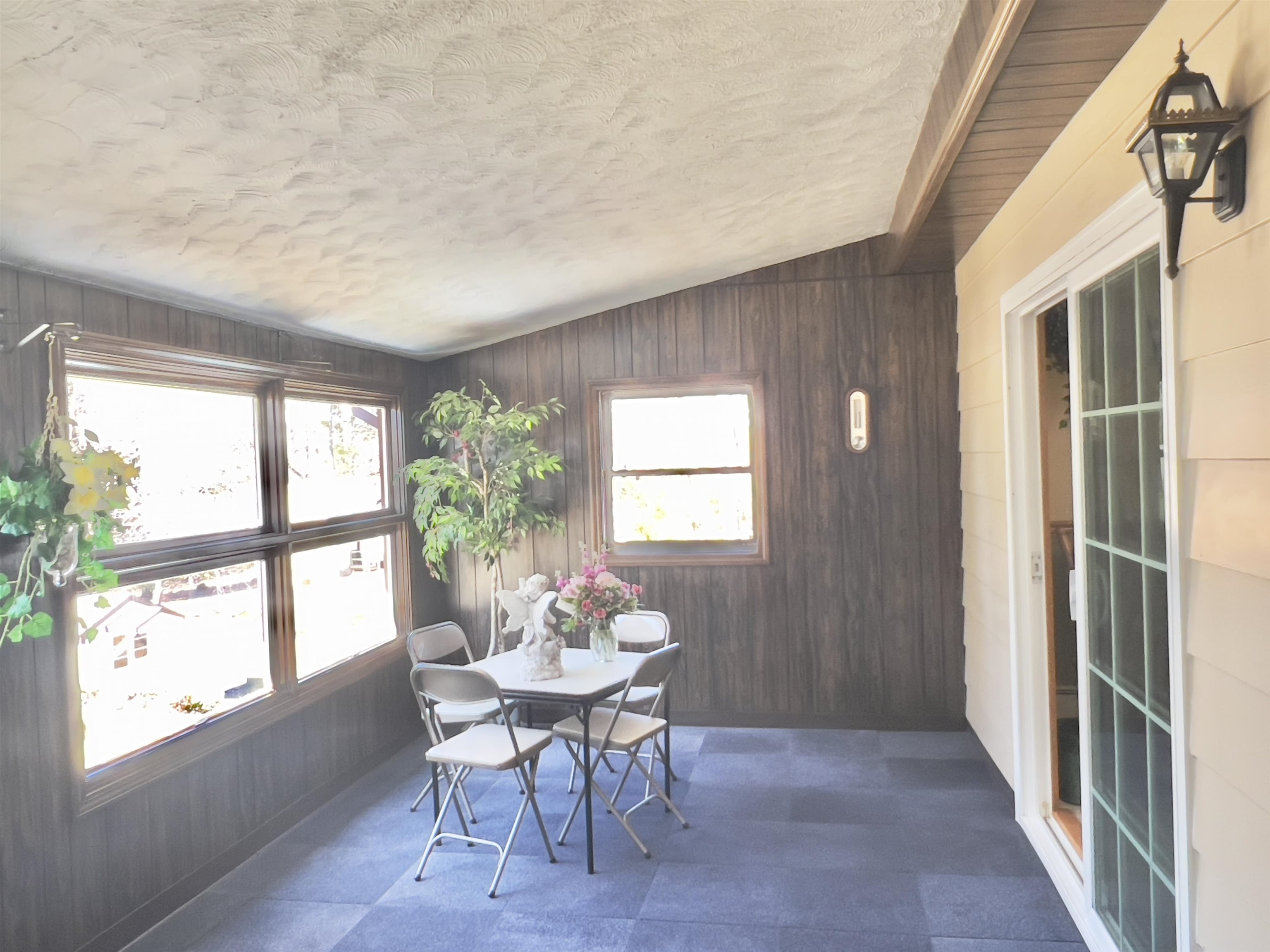 29 Louise Drive
