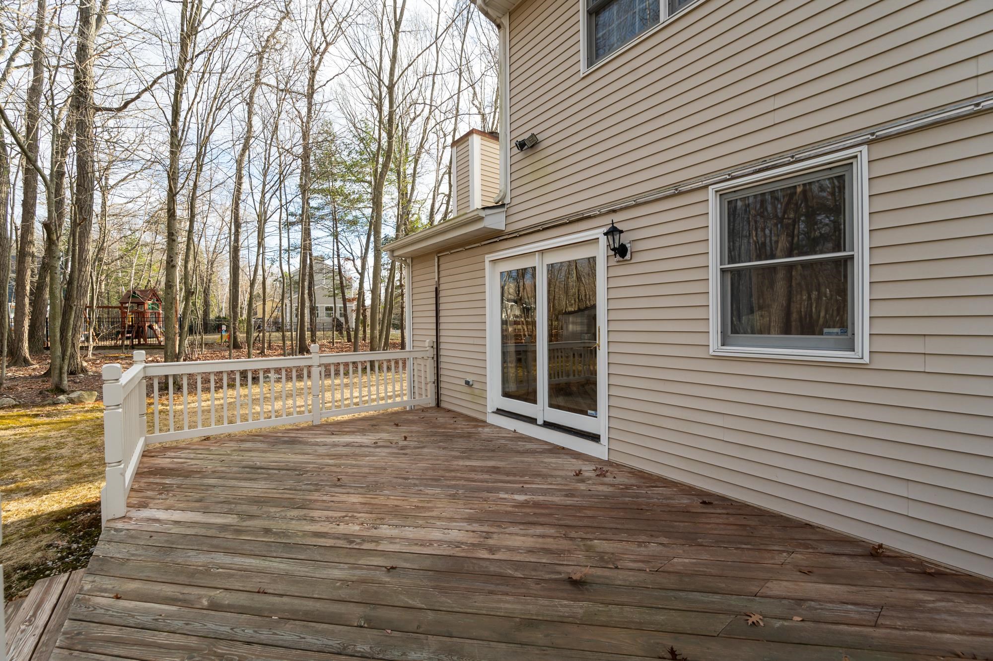 15 Julia Drive