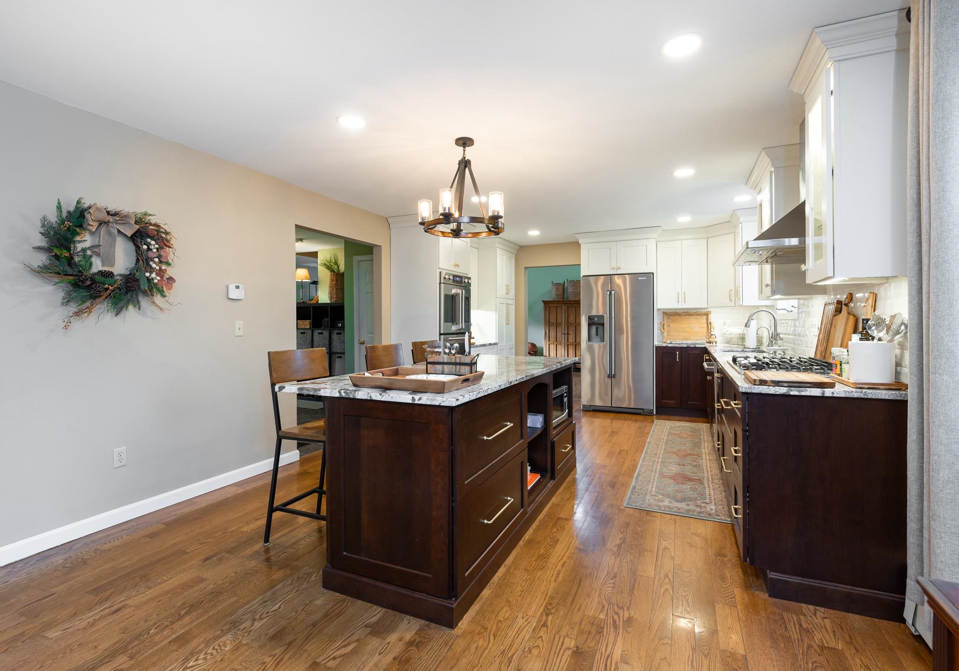15 Julia Drive