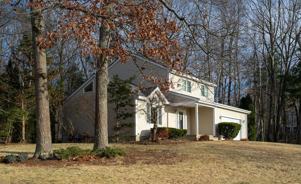 15 Julia Drive