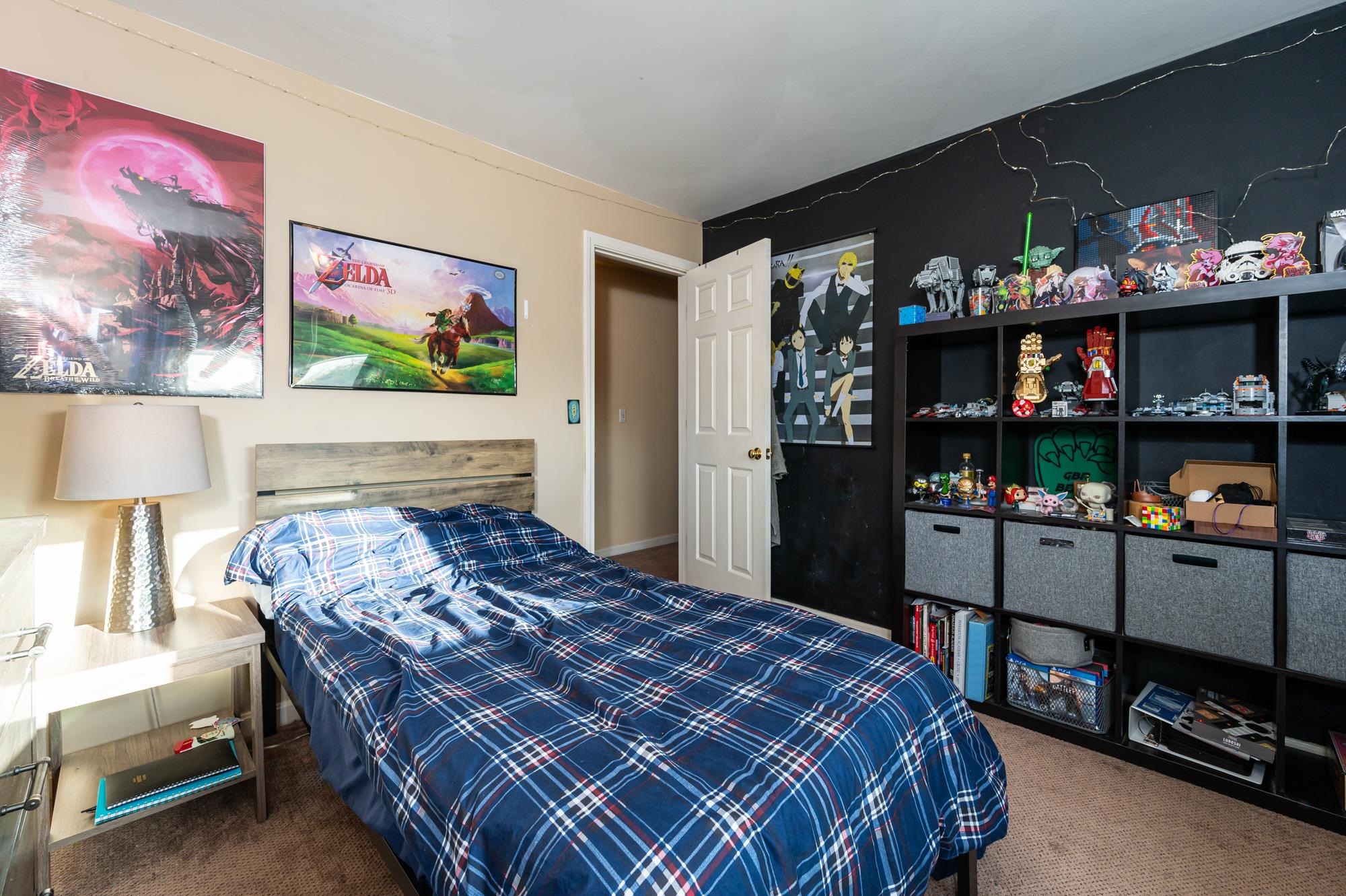 15 Julia Drive