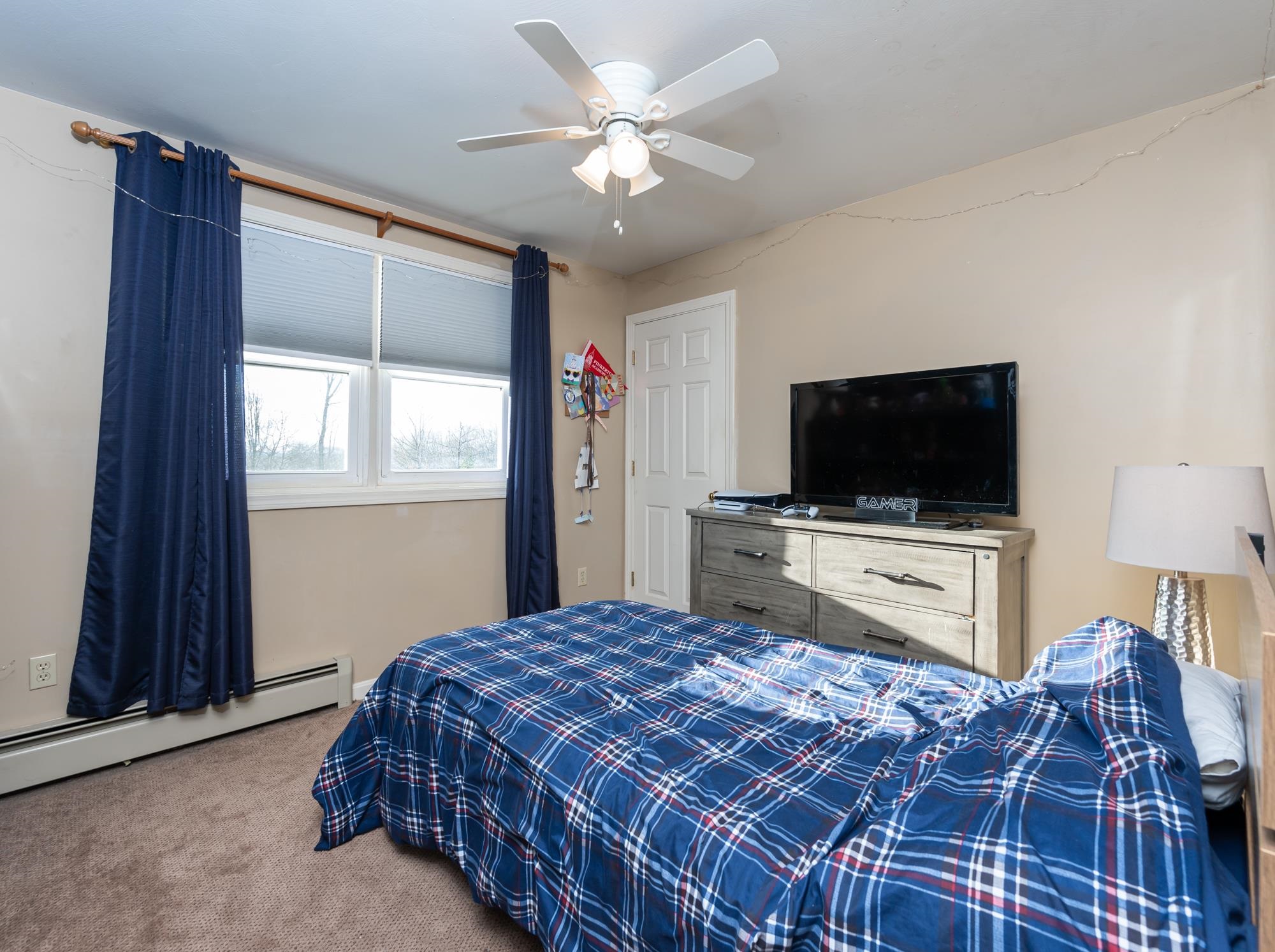 15 Julia Drive
