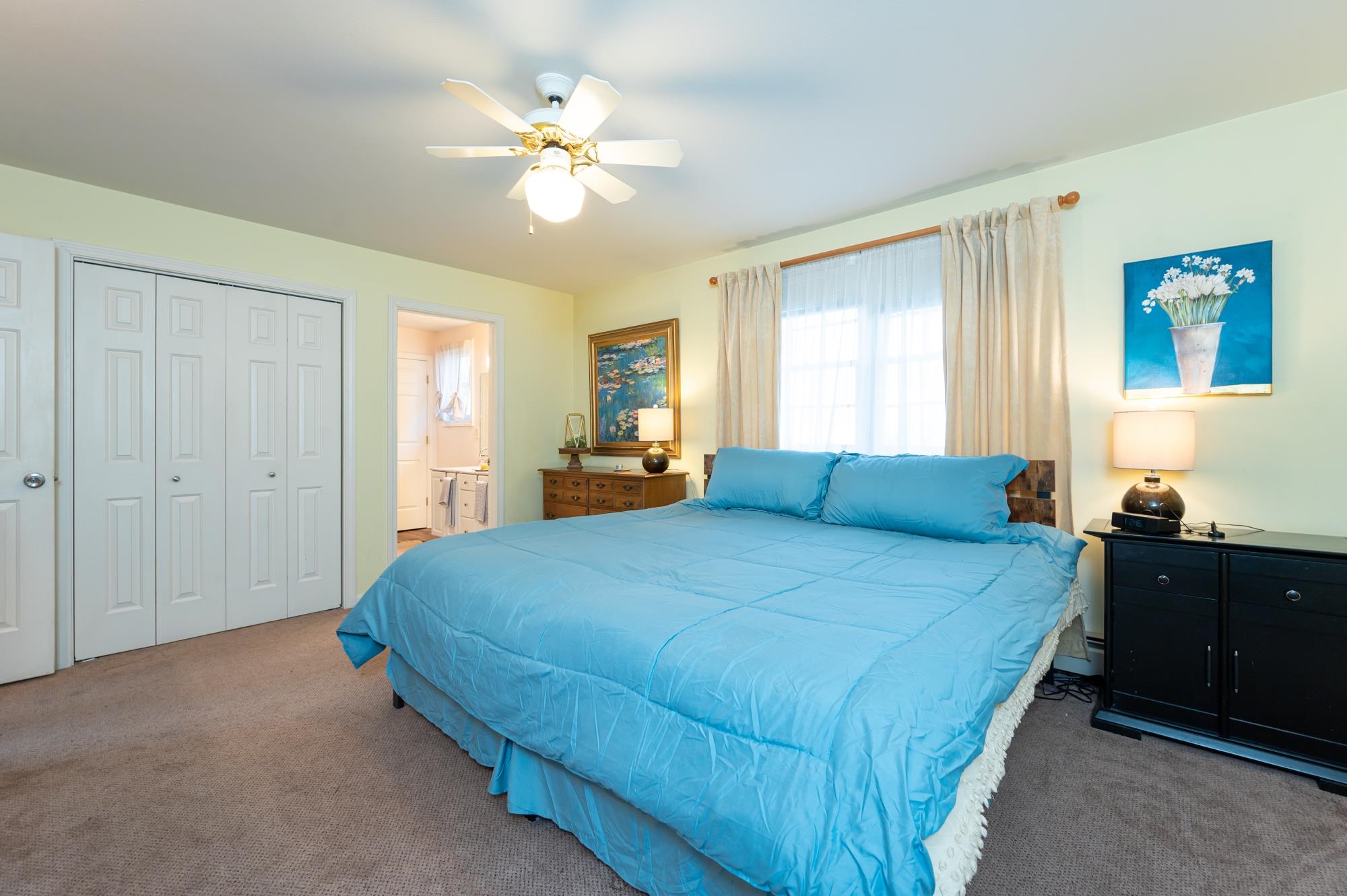 15 Julia Drive