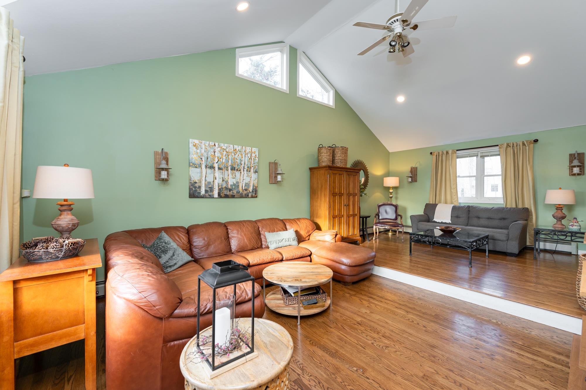 15 Julia Drive