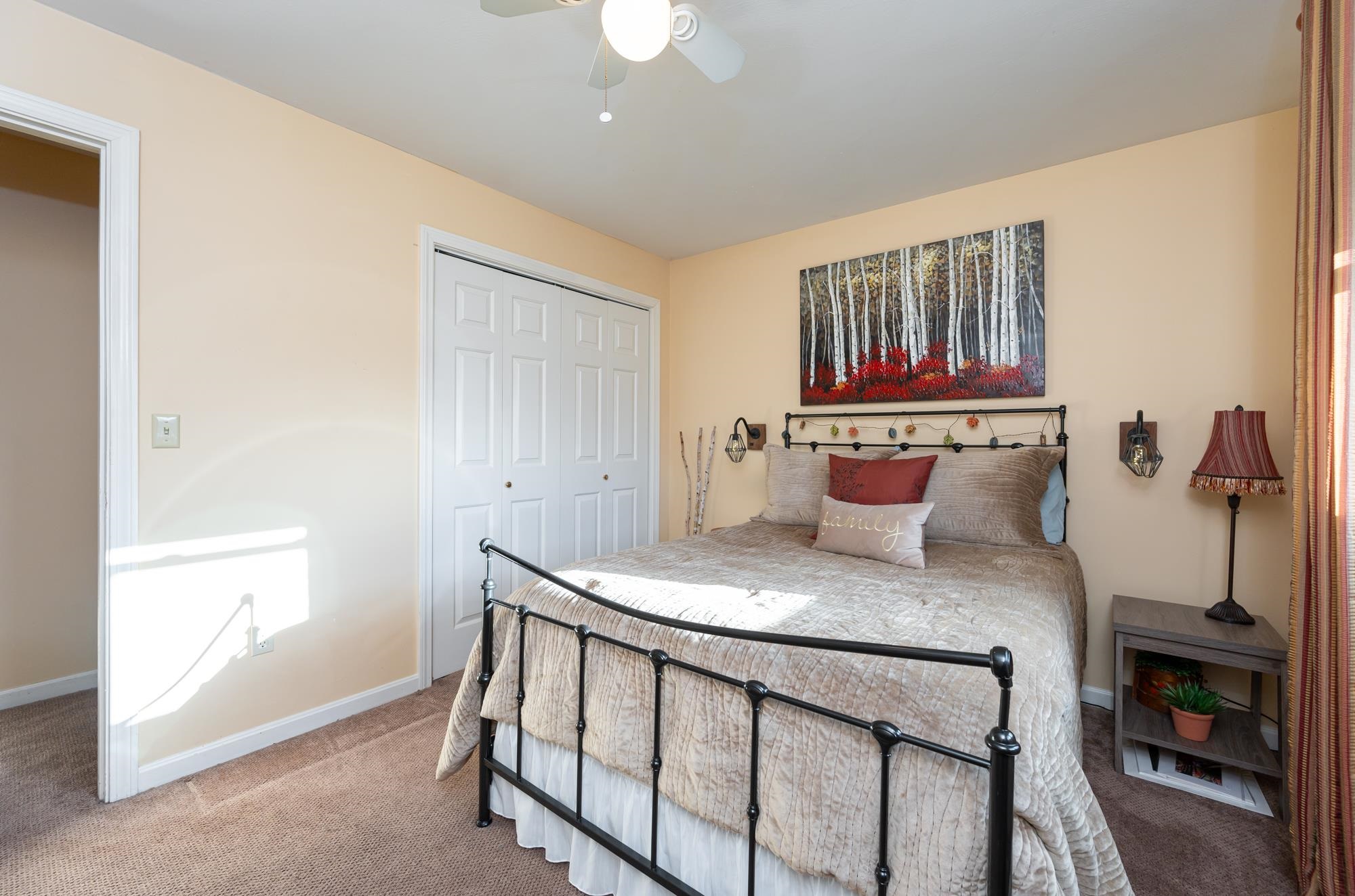 15 Julia Drive