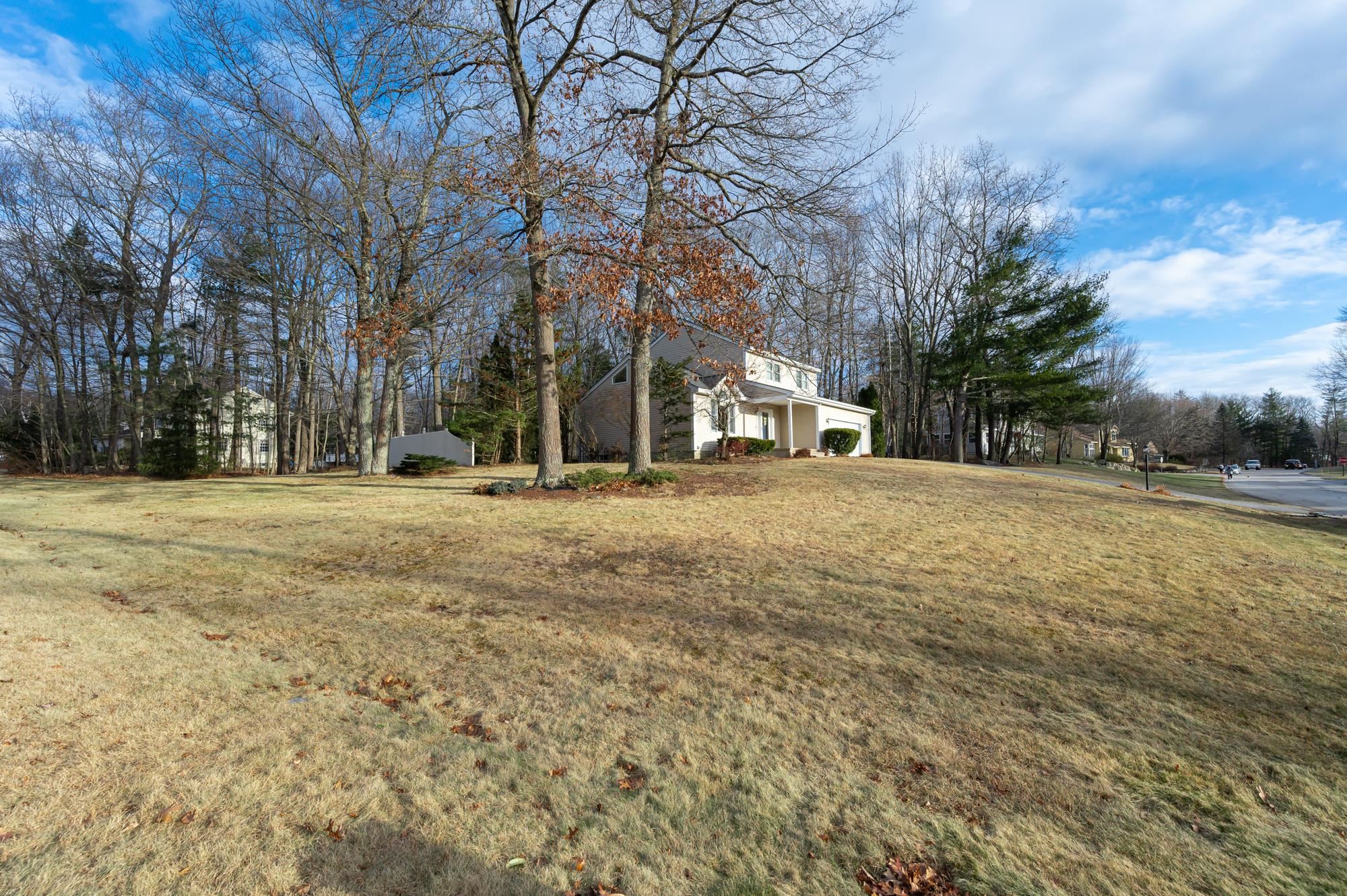15 Julia Drive