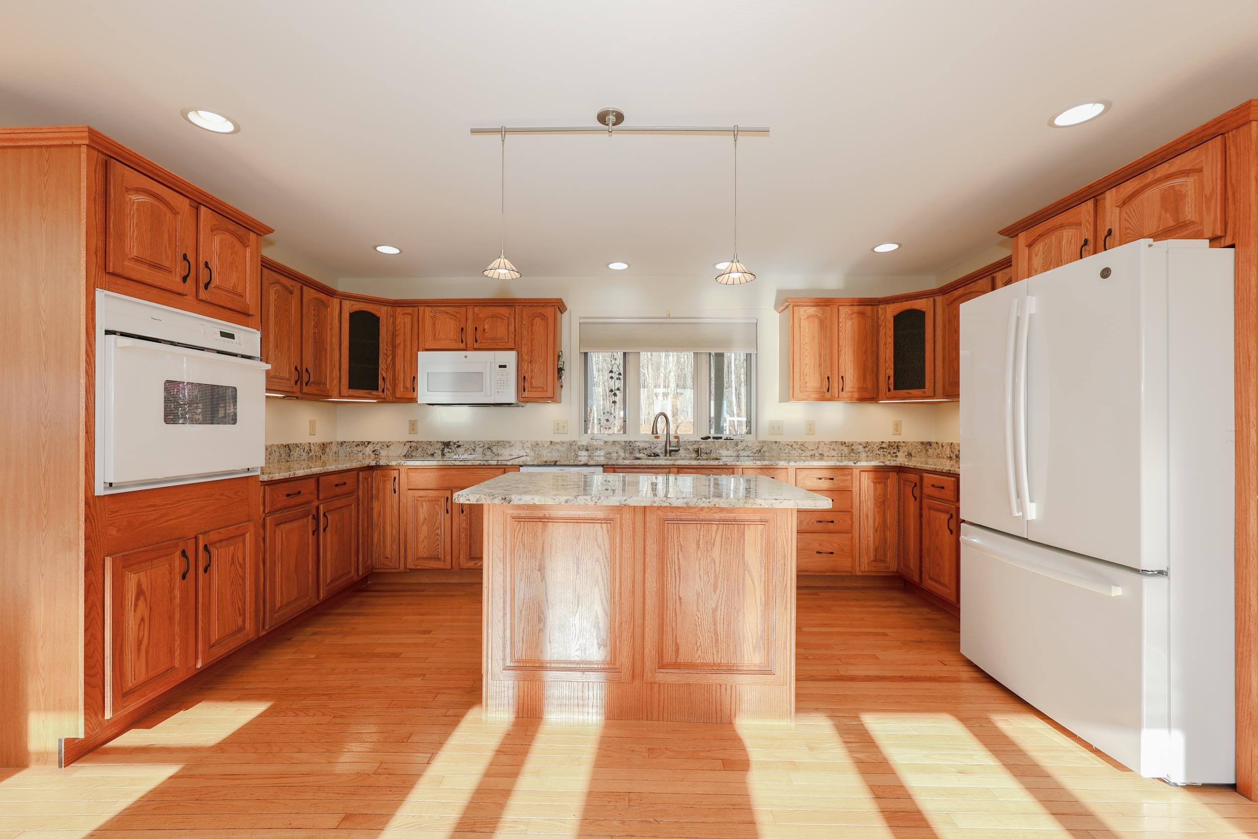 418 Sawmill Road