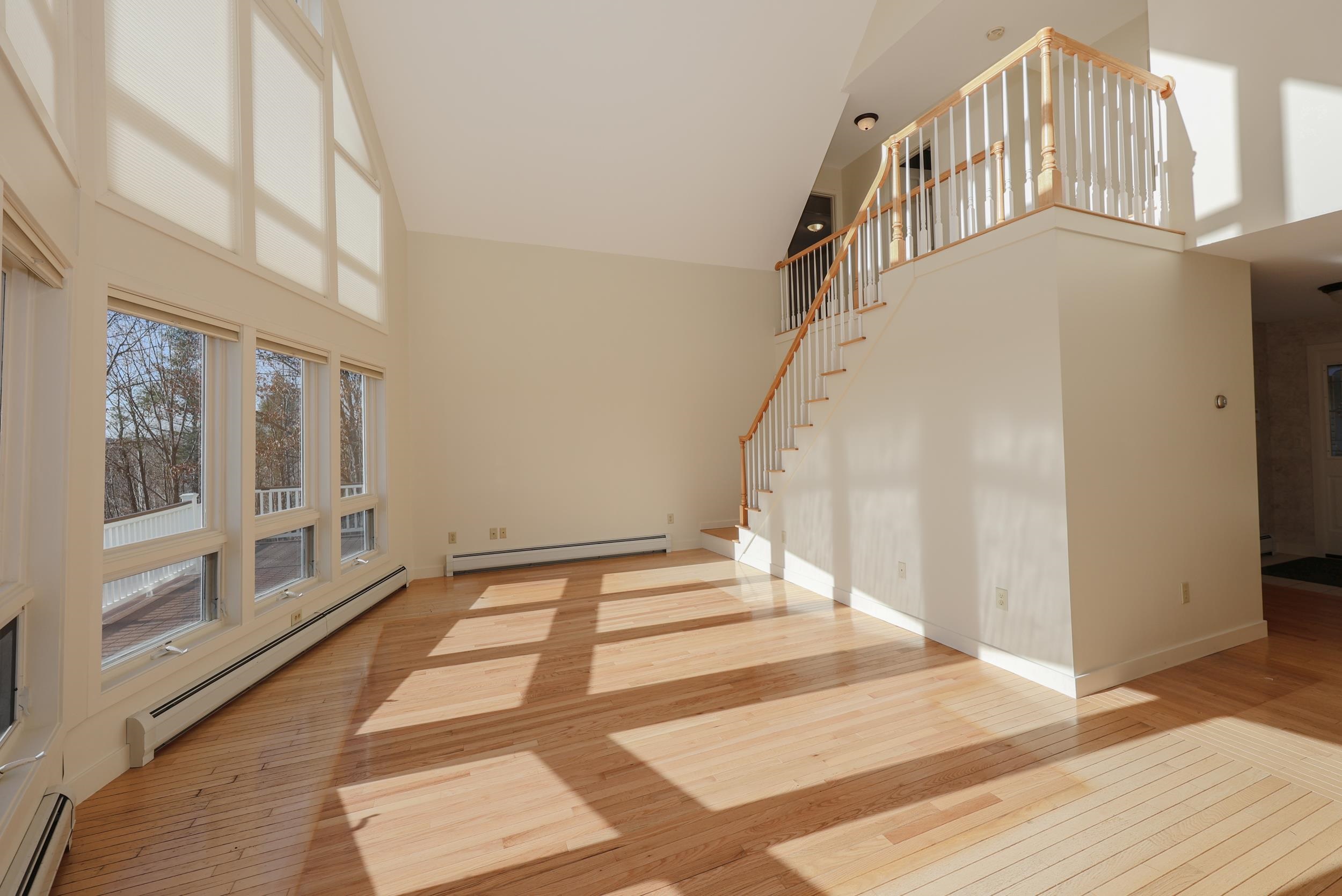 418 Sawmill Road