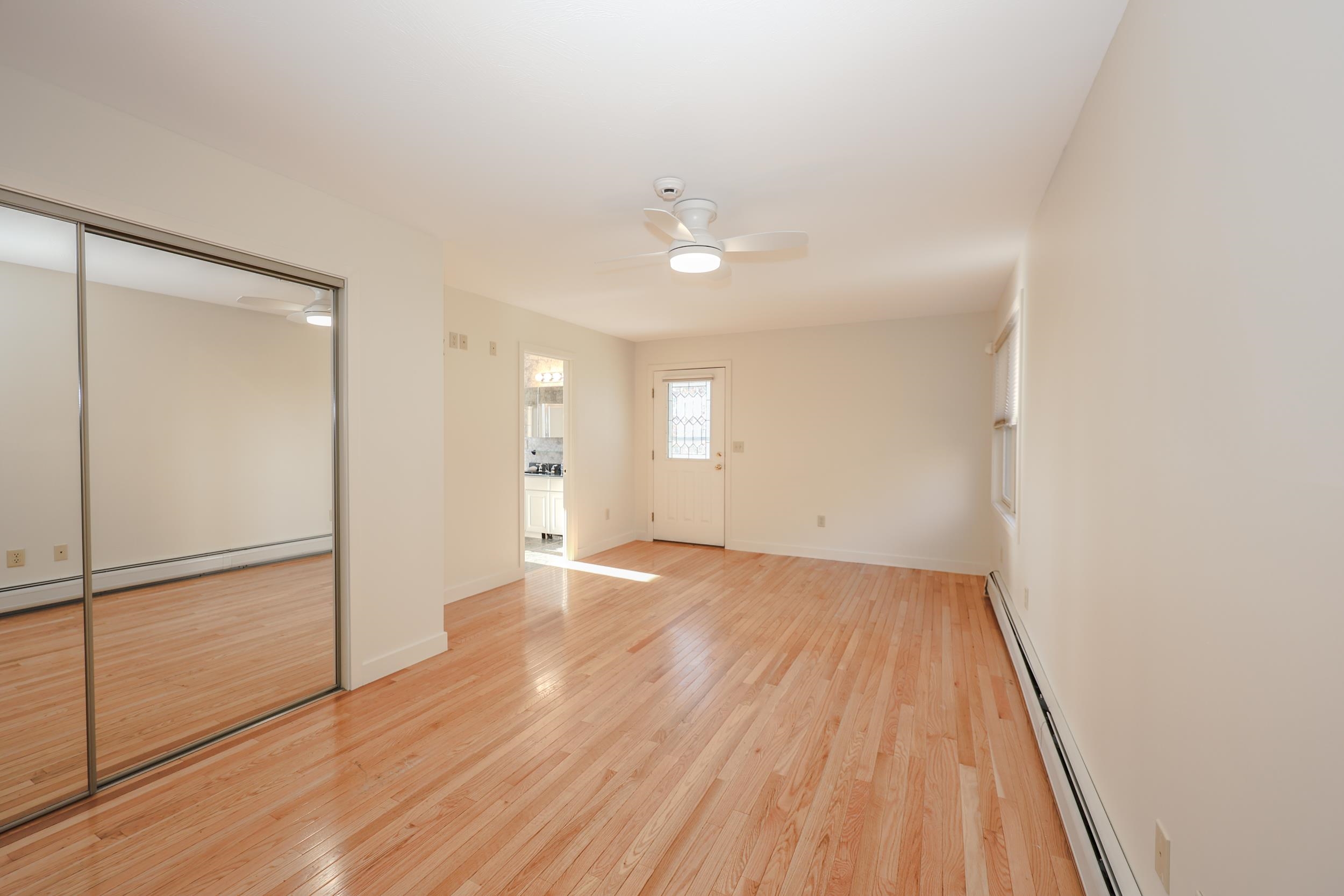 418 Sawmill Road